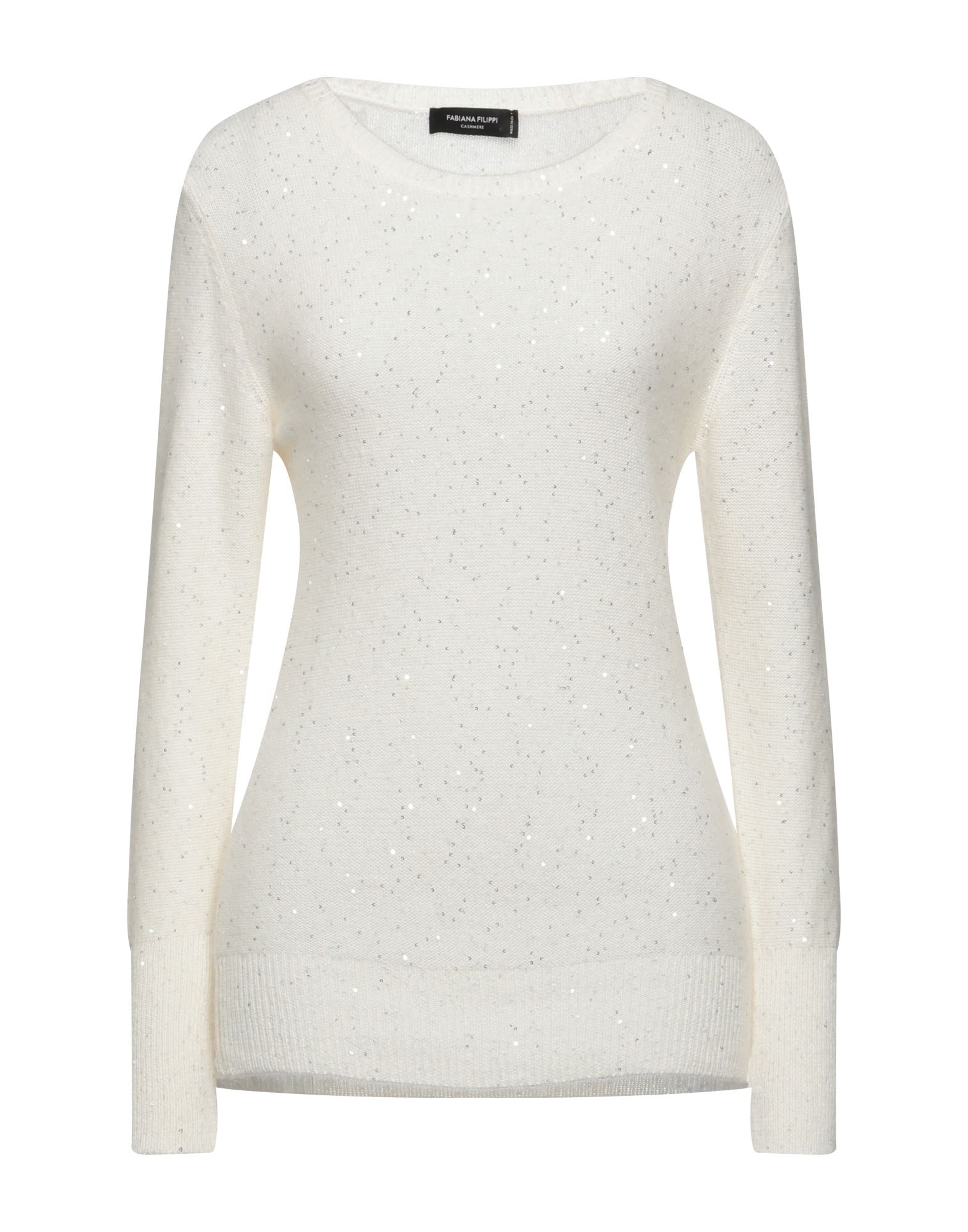 FABIANA FILIPPI - Jumpers