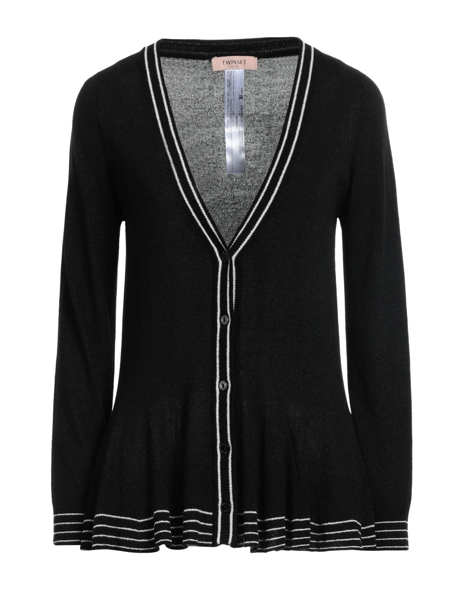 TWINSET - Ζακέτες 
