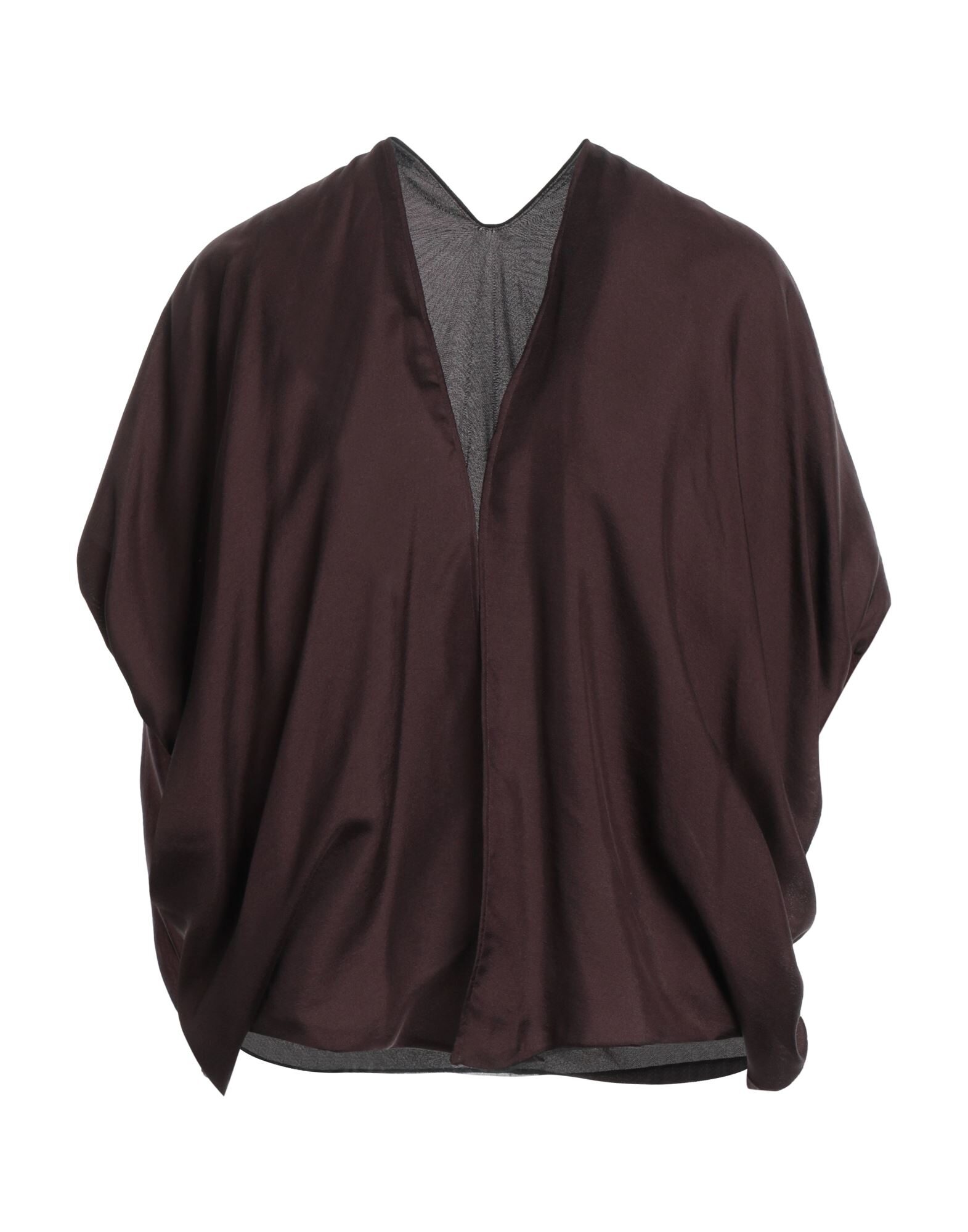 FABIANA FILIPPI - Coprispalle