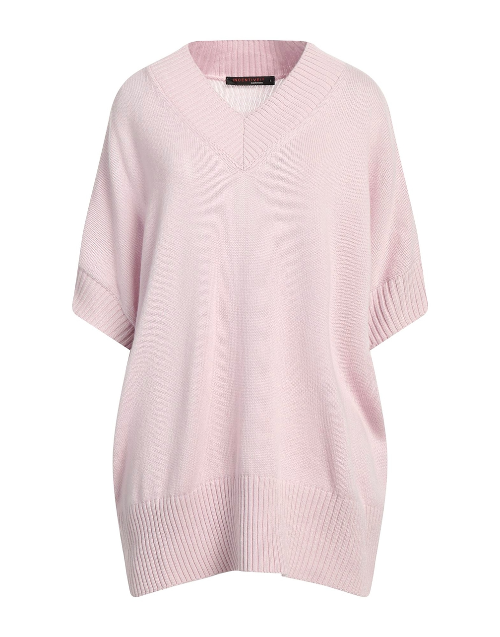 INCENTIVE! - Jumpers