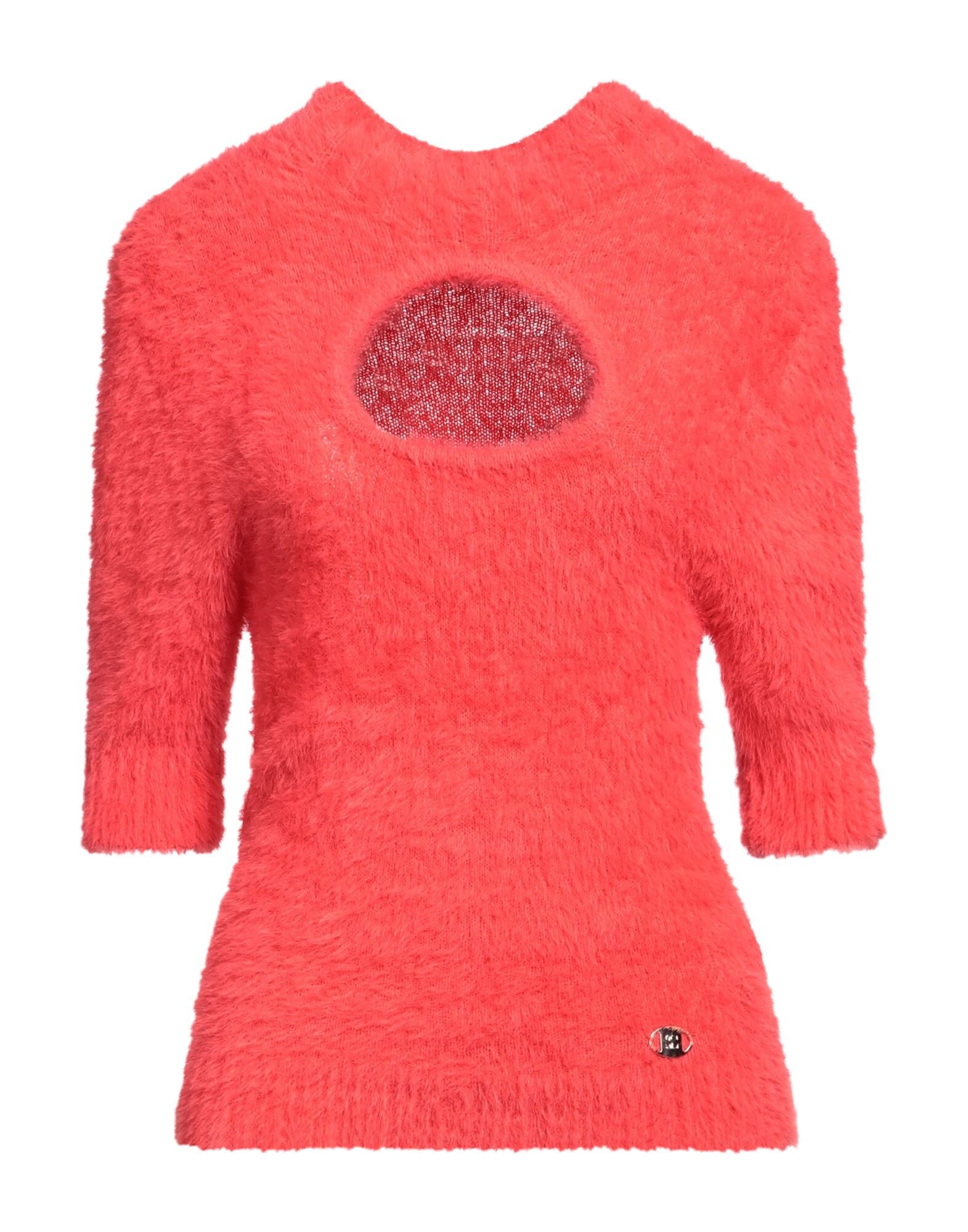 SIMONA CORSELLINI - Dolcevita