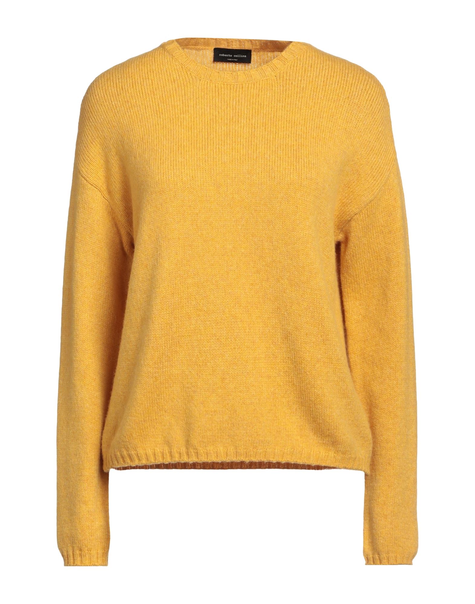 ROBERTO COLLINA - Pullover