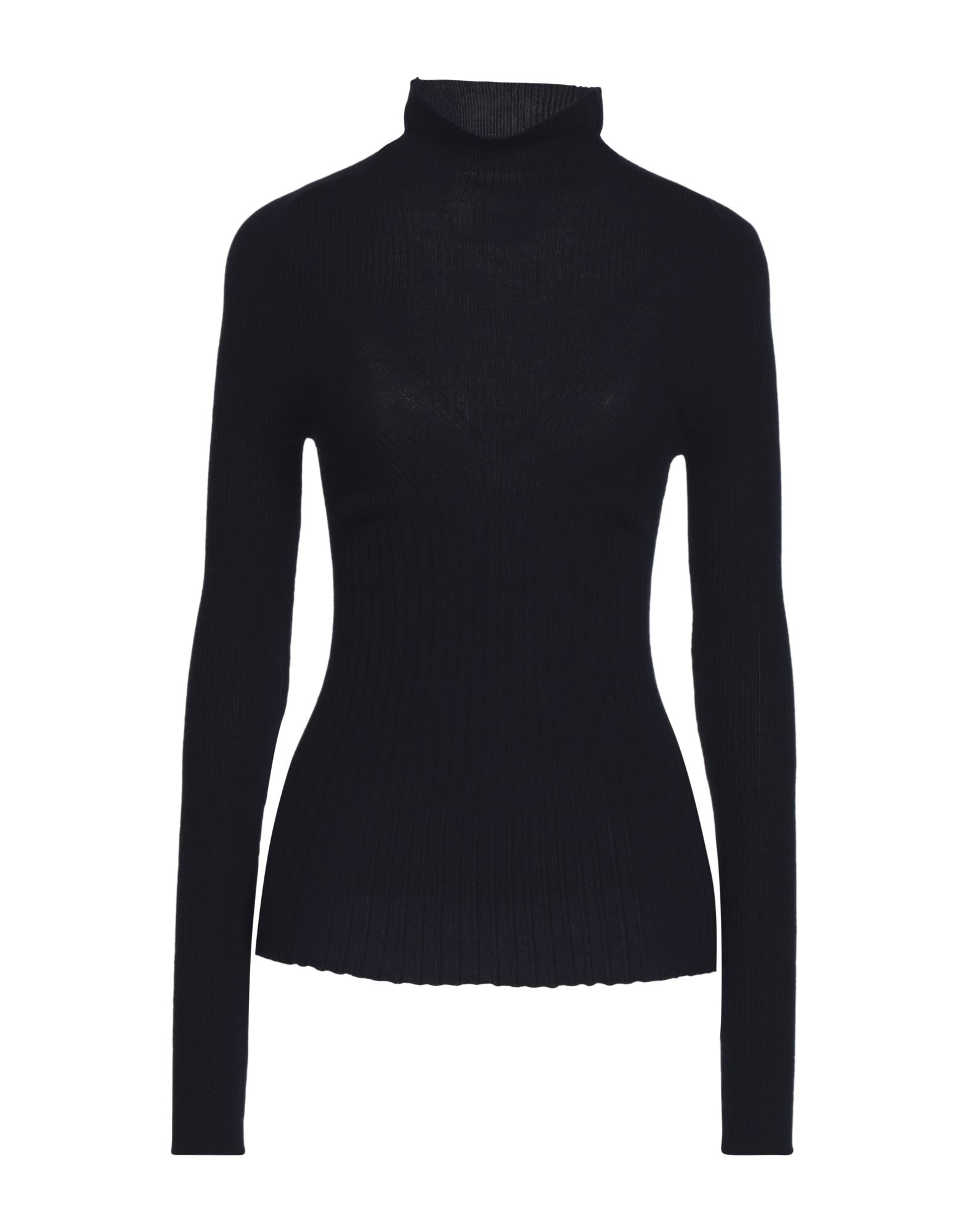 ERIKA CAVALLINI - Turtlenecks