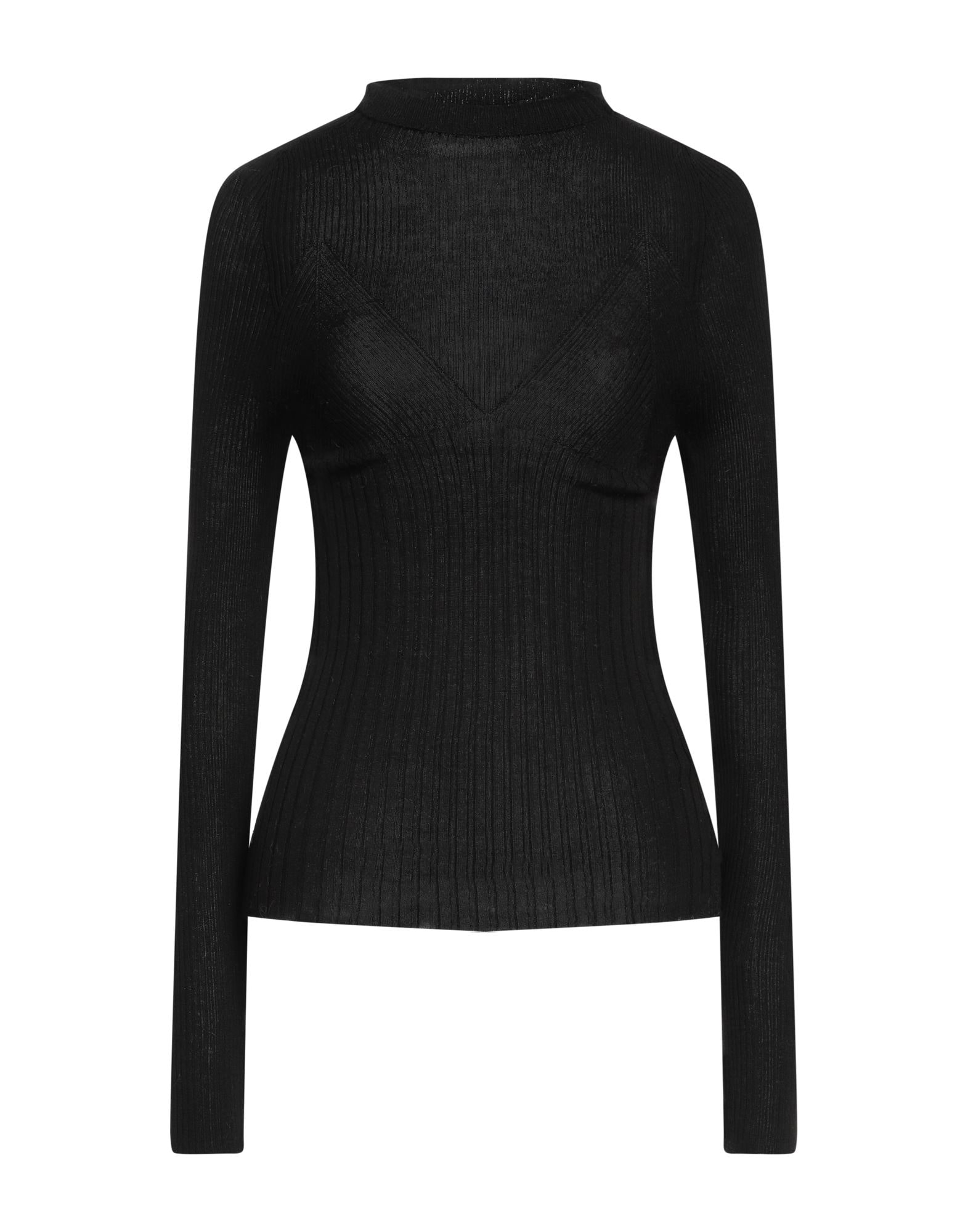 ERIKA CAVALLINI - Turtlenecks