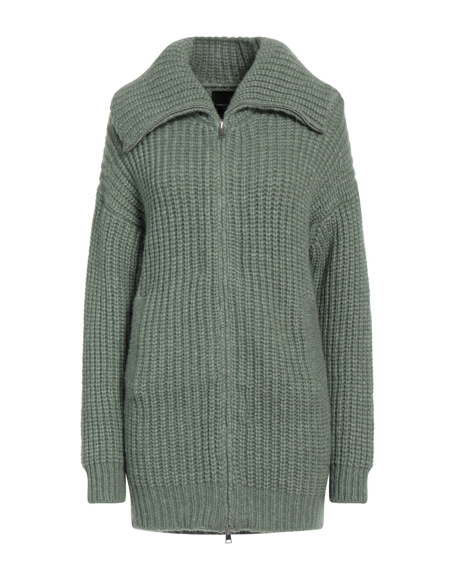 ROBERTO COLLINA - Cardigans