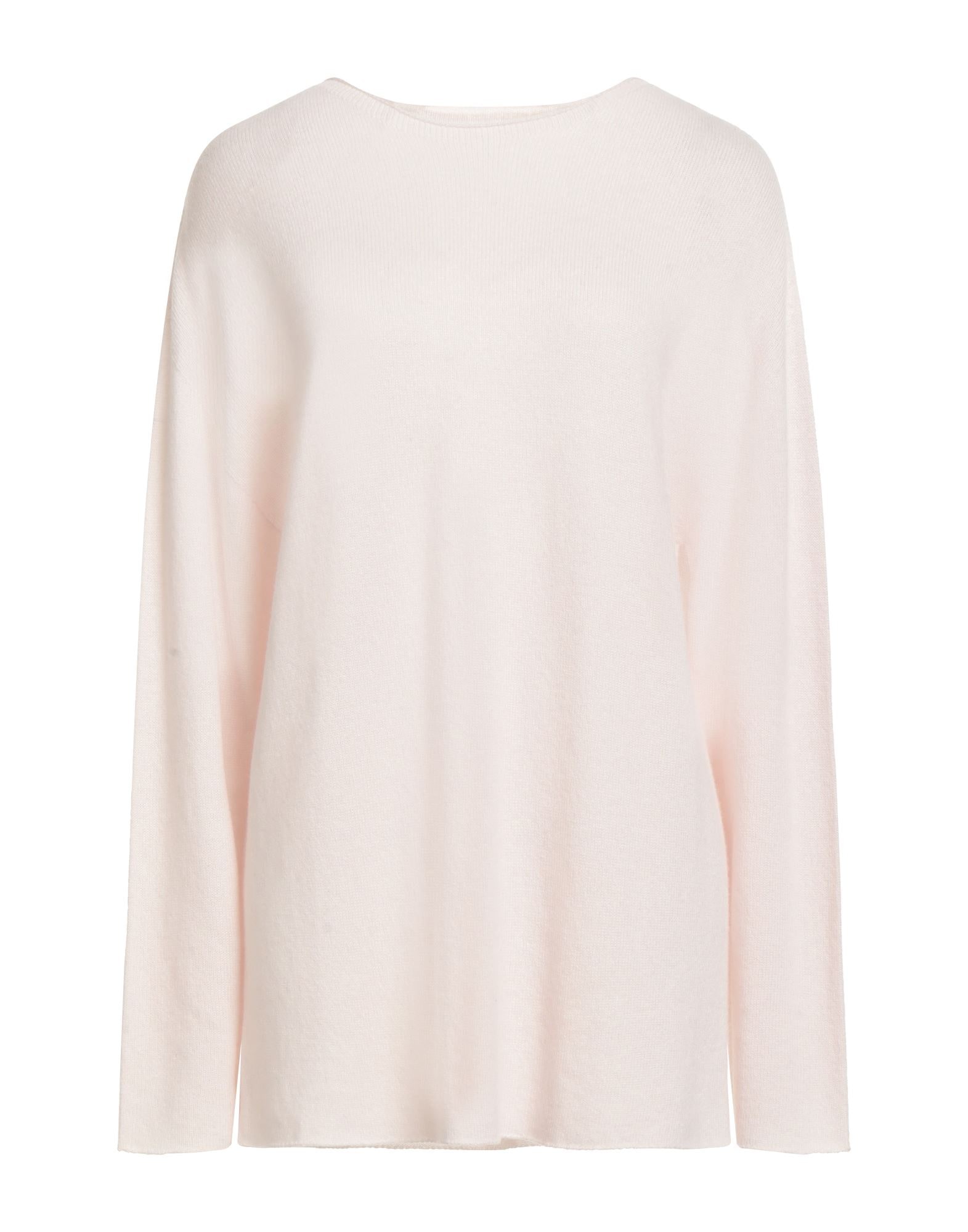 LE TRICOT PERUGIA - Sweaters