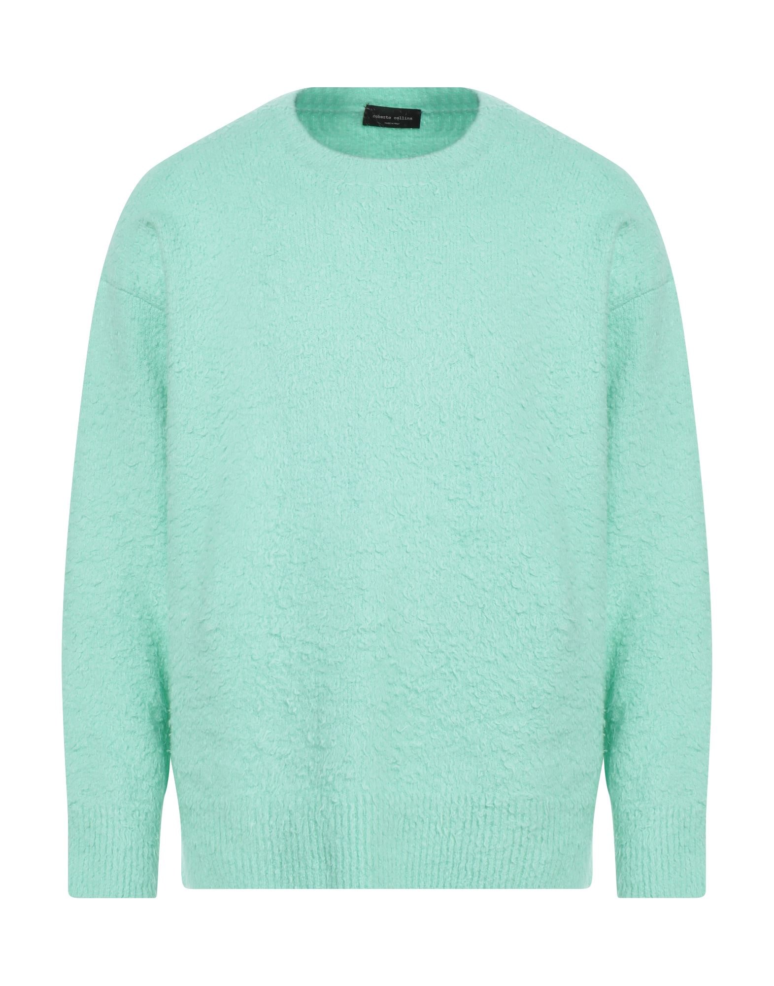 ROBERTO COLLINA - Jumpers