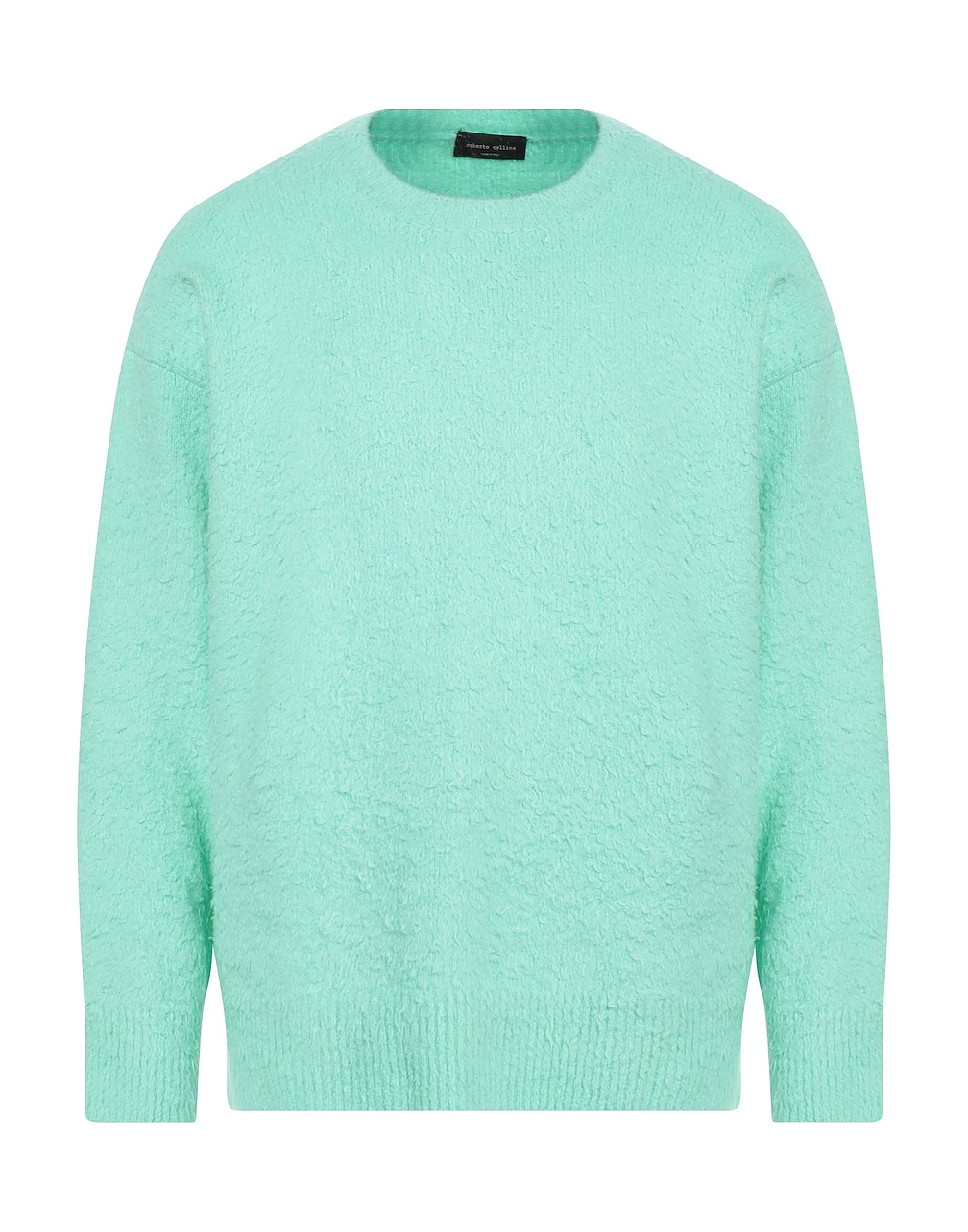 ROBERTO COLLINA - Jumpers