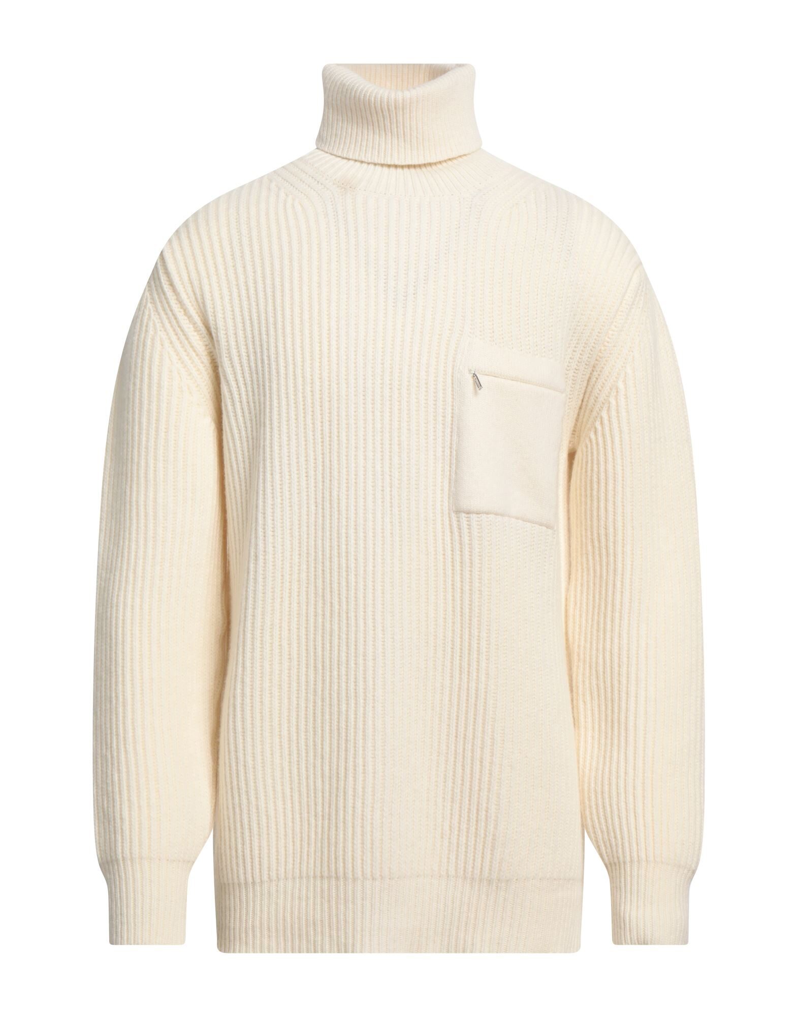 DEPARTMENT 5 - Dolcevita