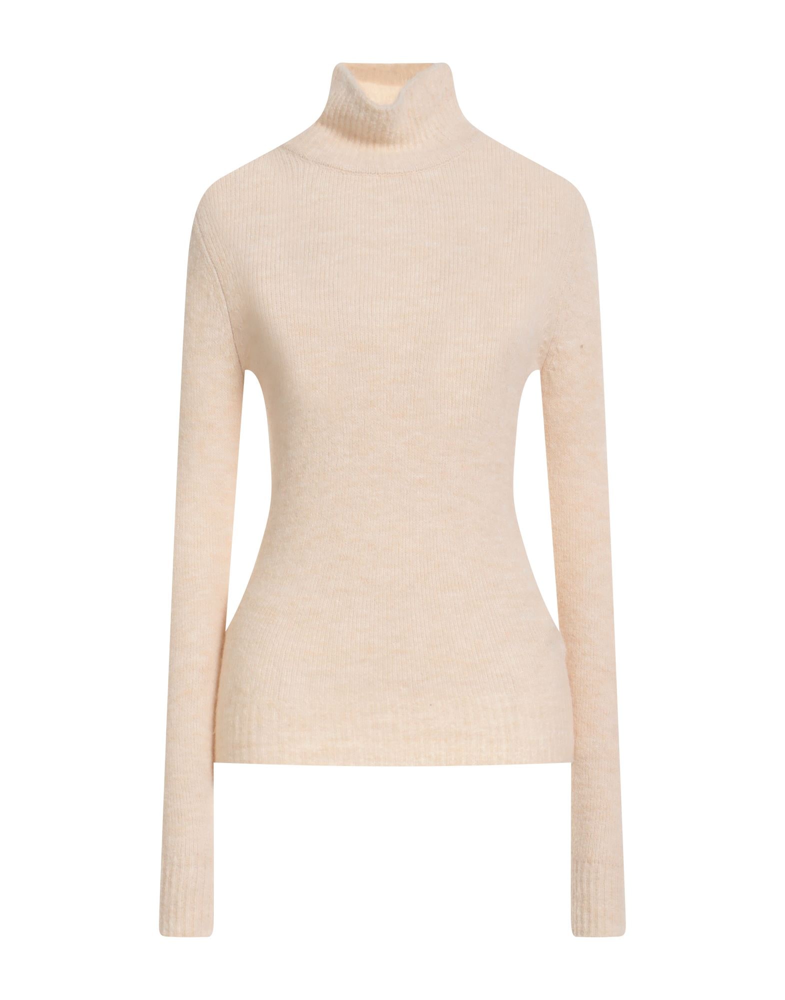 NENETTE - Turtlenecks