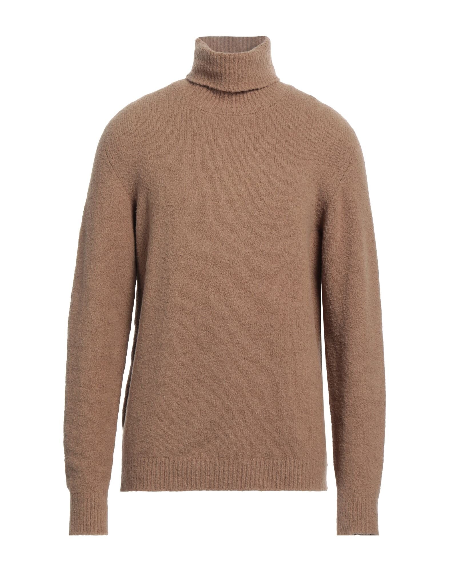 ROBERTO COLLINA - Turtlenecks