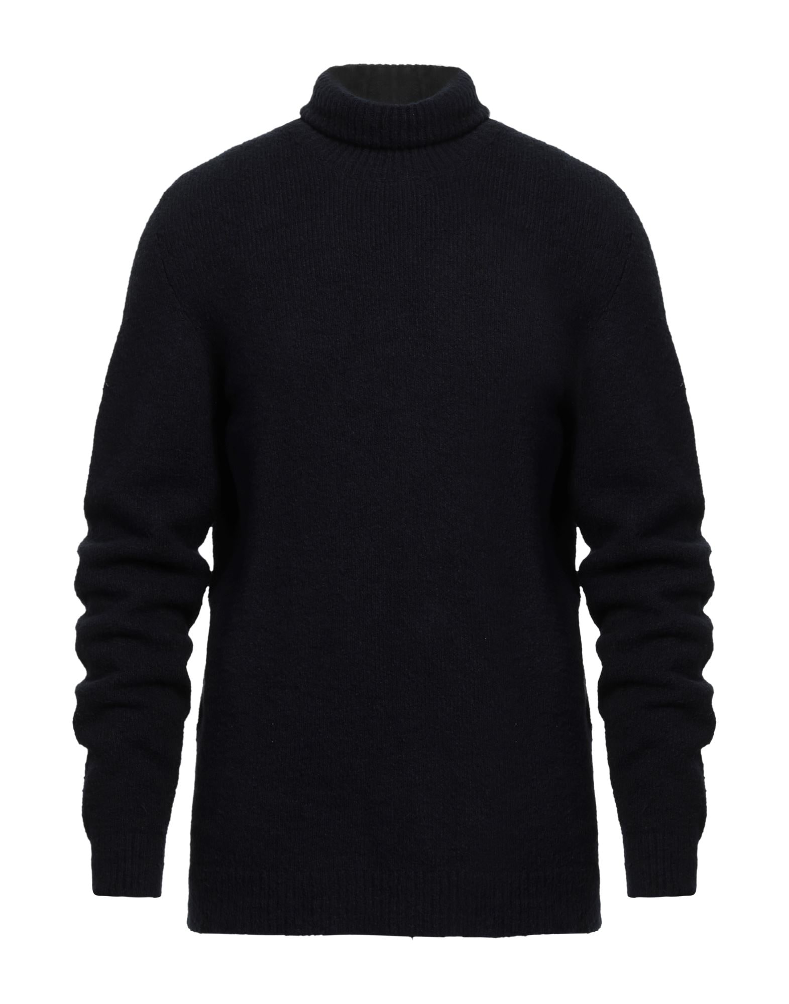 ROBERTO COLLINA - Turtlenecks