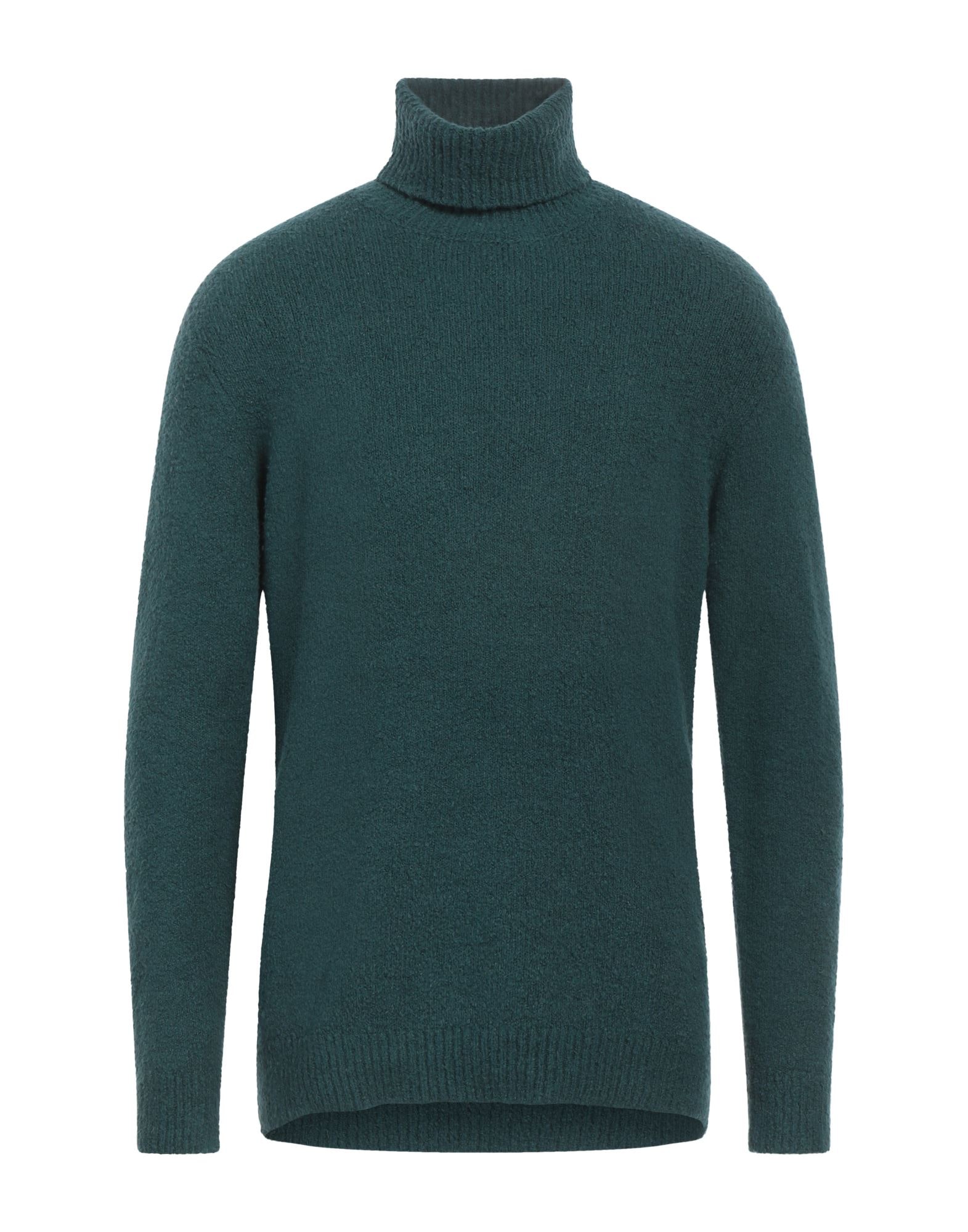 ROBERTO COLLINA - 터틀넥