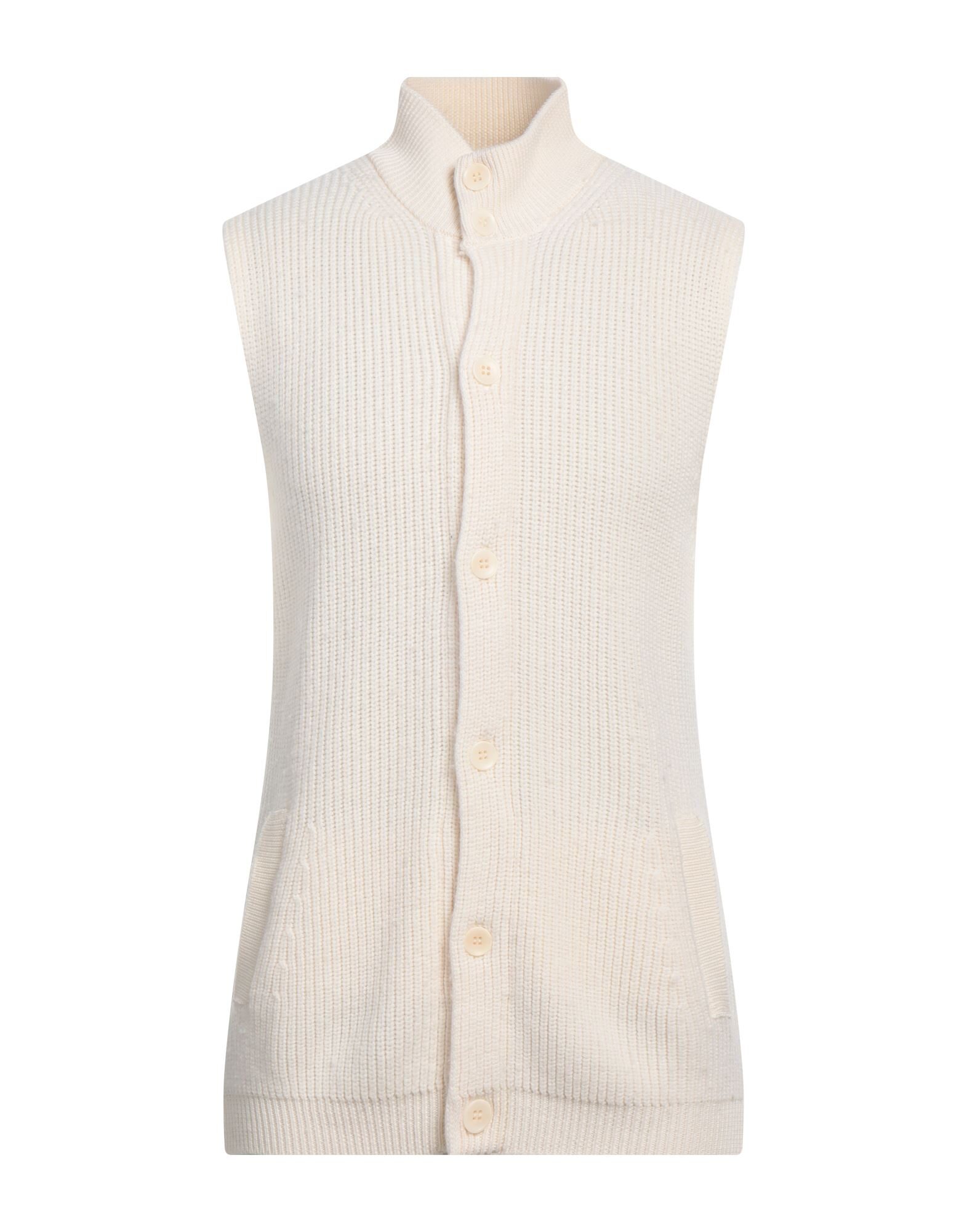 JEORDIE'S - カーディガン