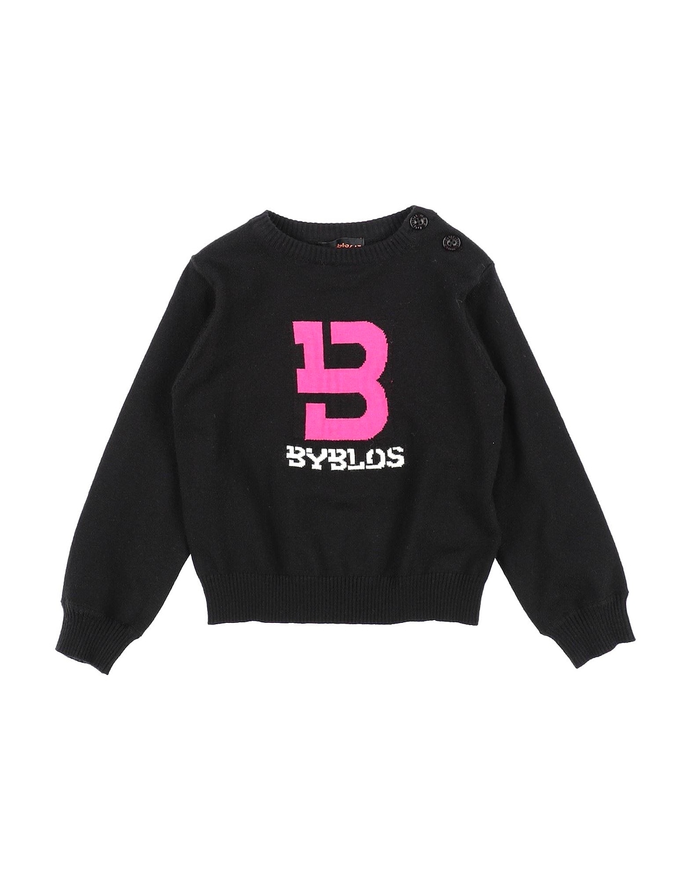 BYBLOS - Pullover