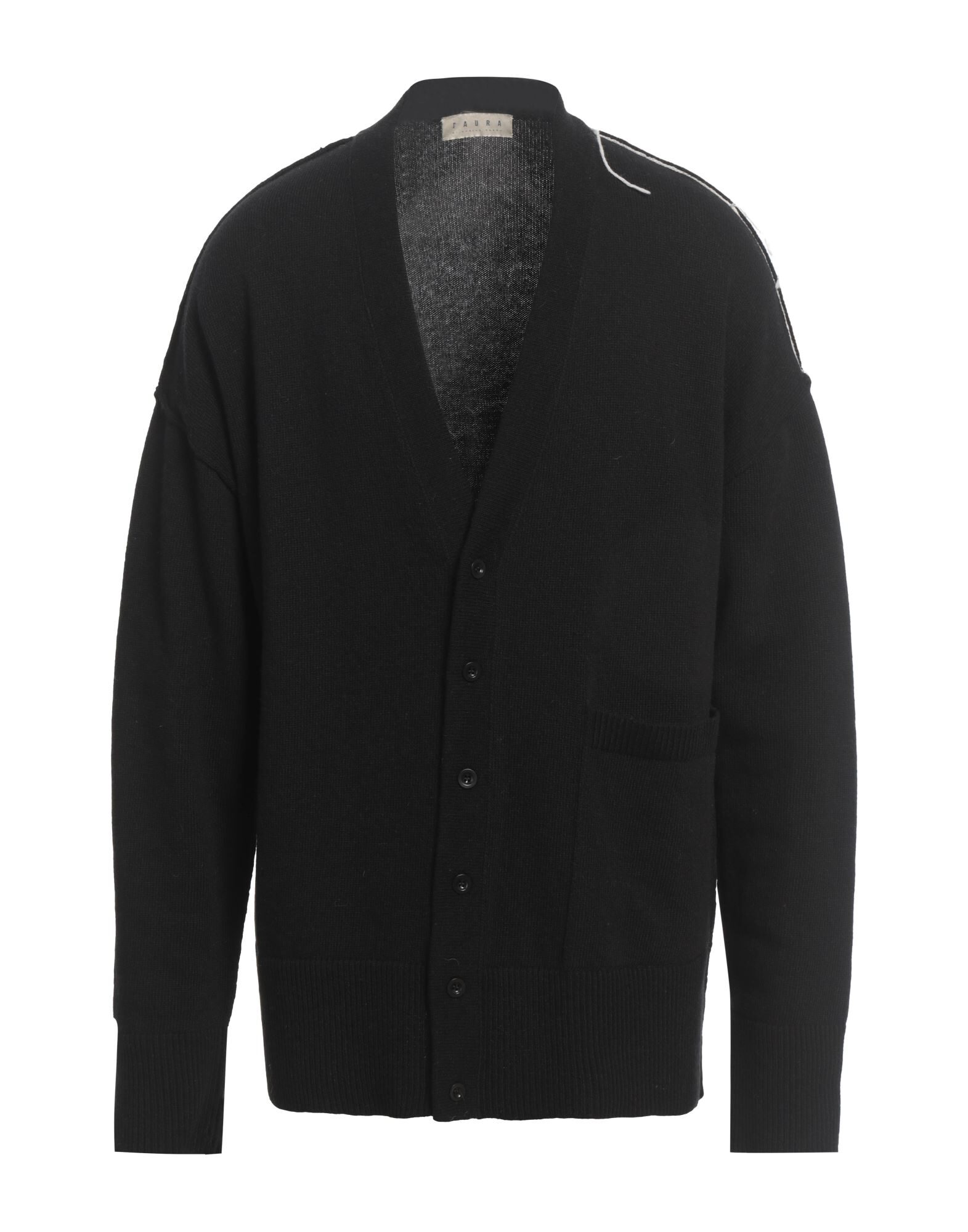 PAURA - Cardigans
