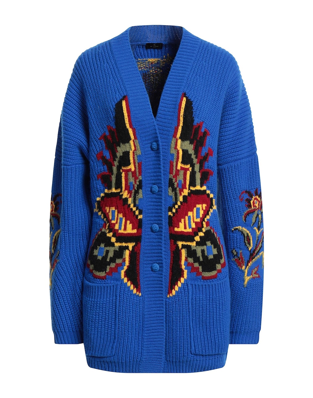 ETRO - Ζακέτες