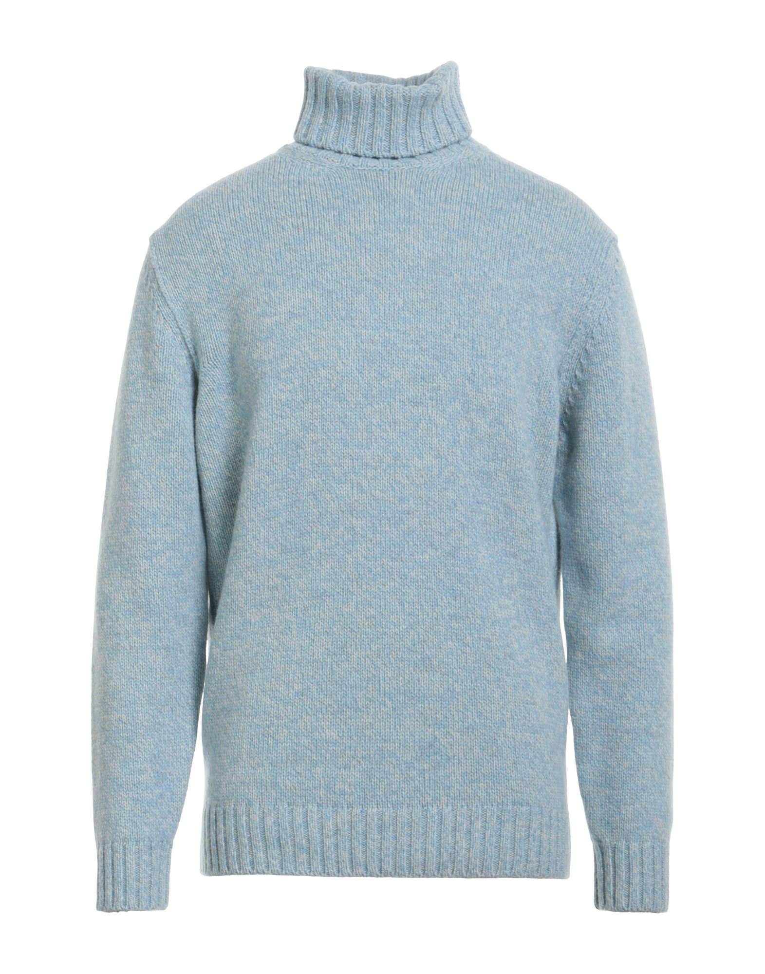 KANGRA - Turtlenecks