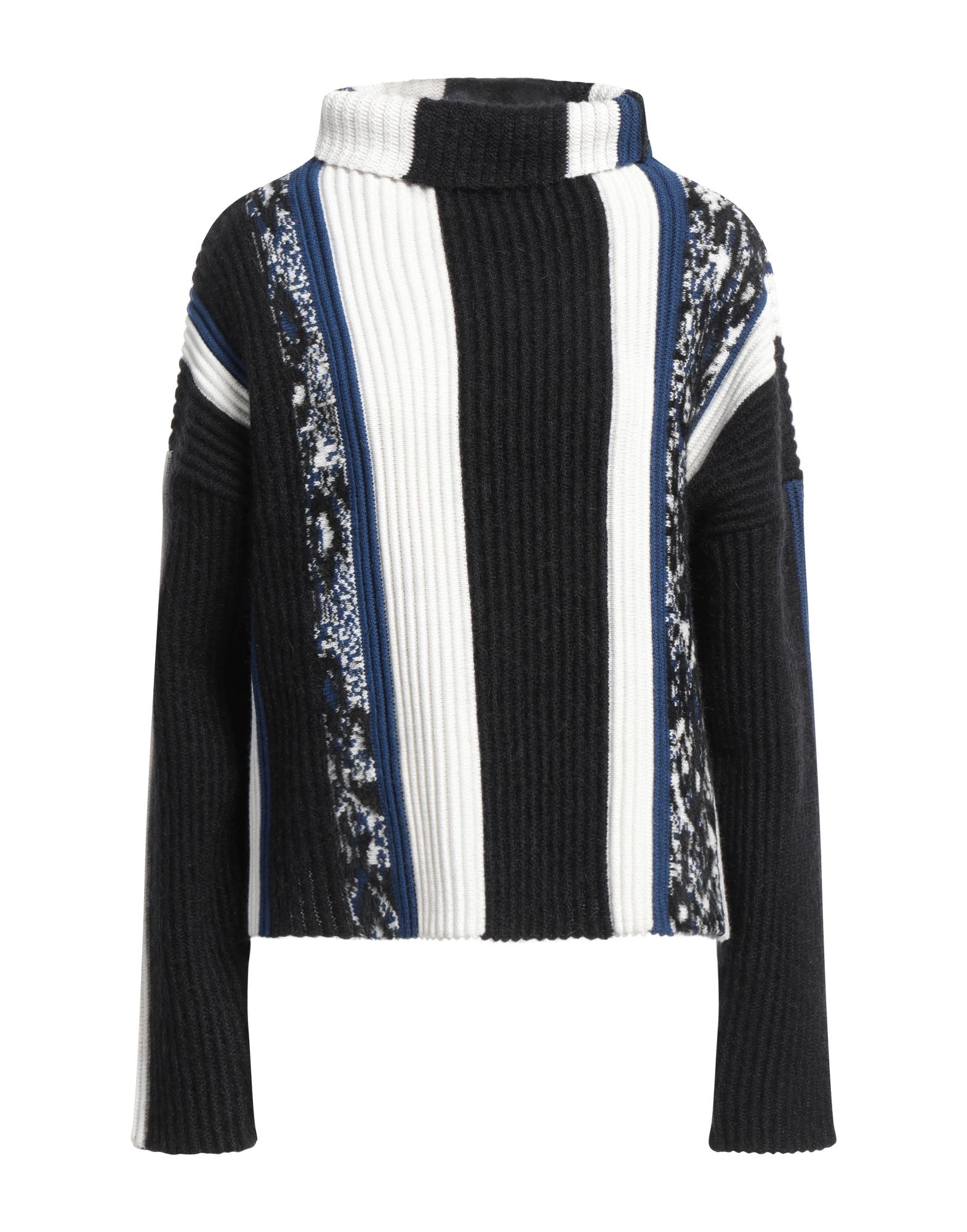 LALA BERLIN - Turtlenecks