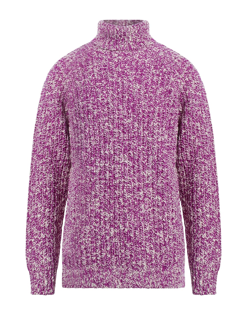 ROBERTO COLLINA - Turtlenecks