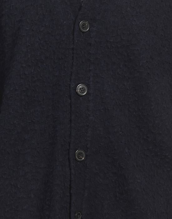 ATOMOFACTORY Кардиган