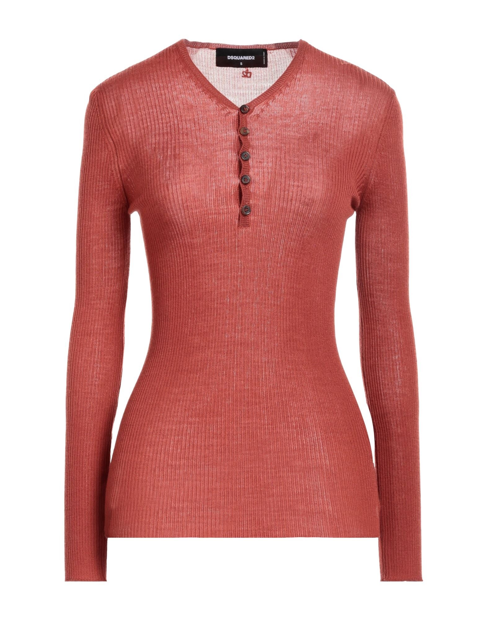 DSQUARED2 - Pullover