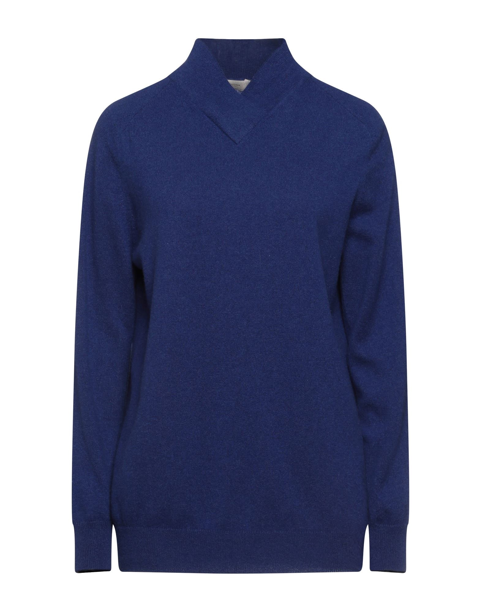 AGNONA - Свитеры