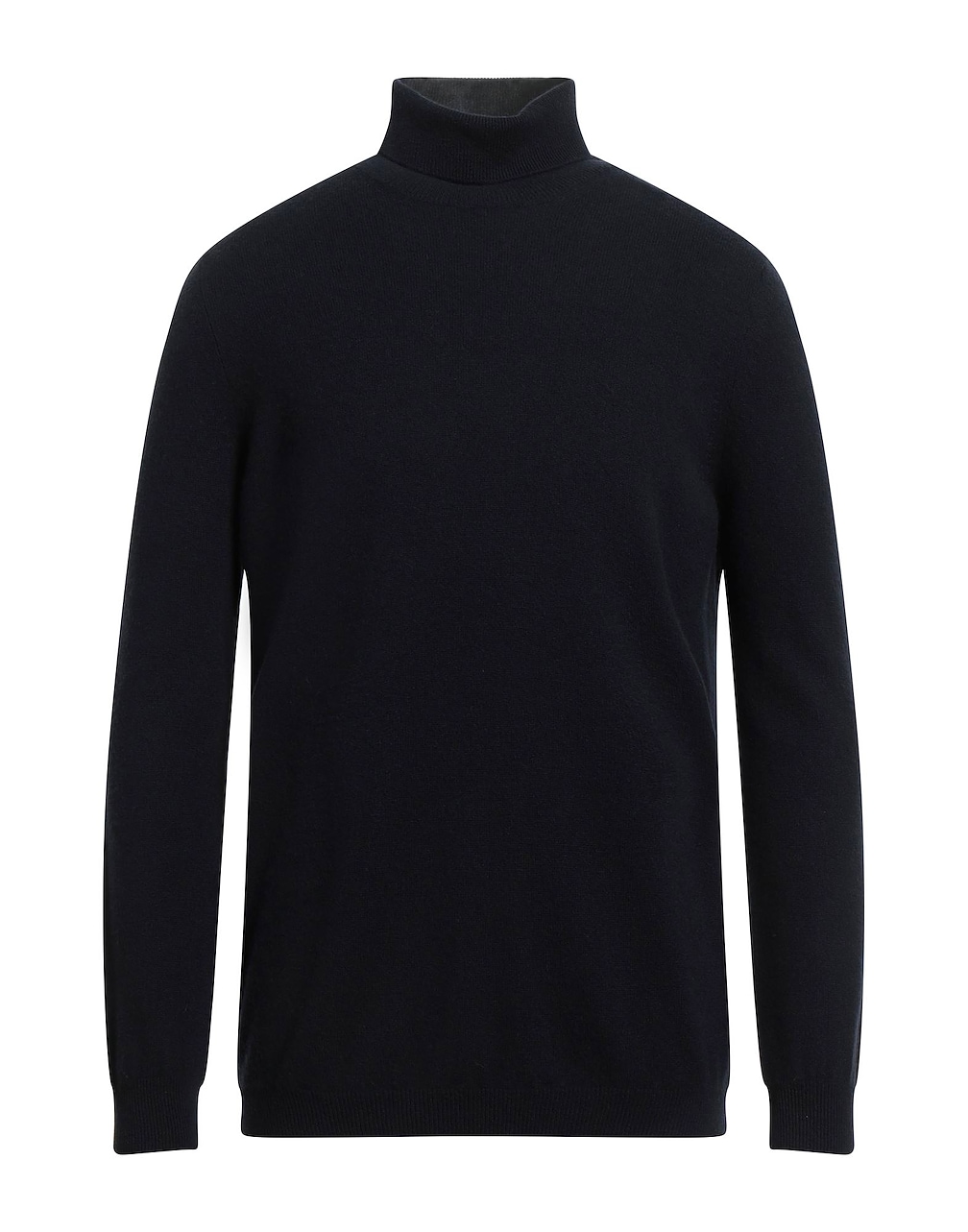 MALO - Turtlenecks