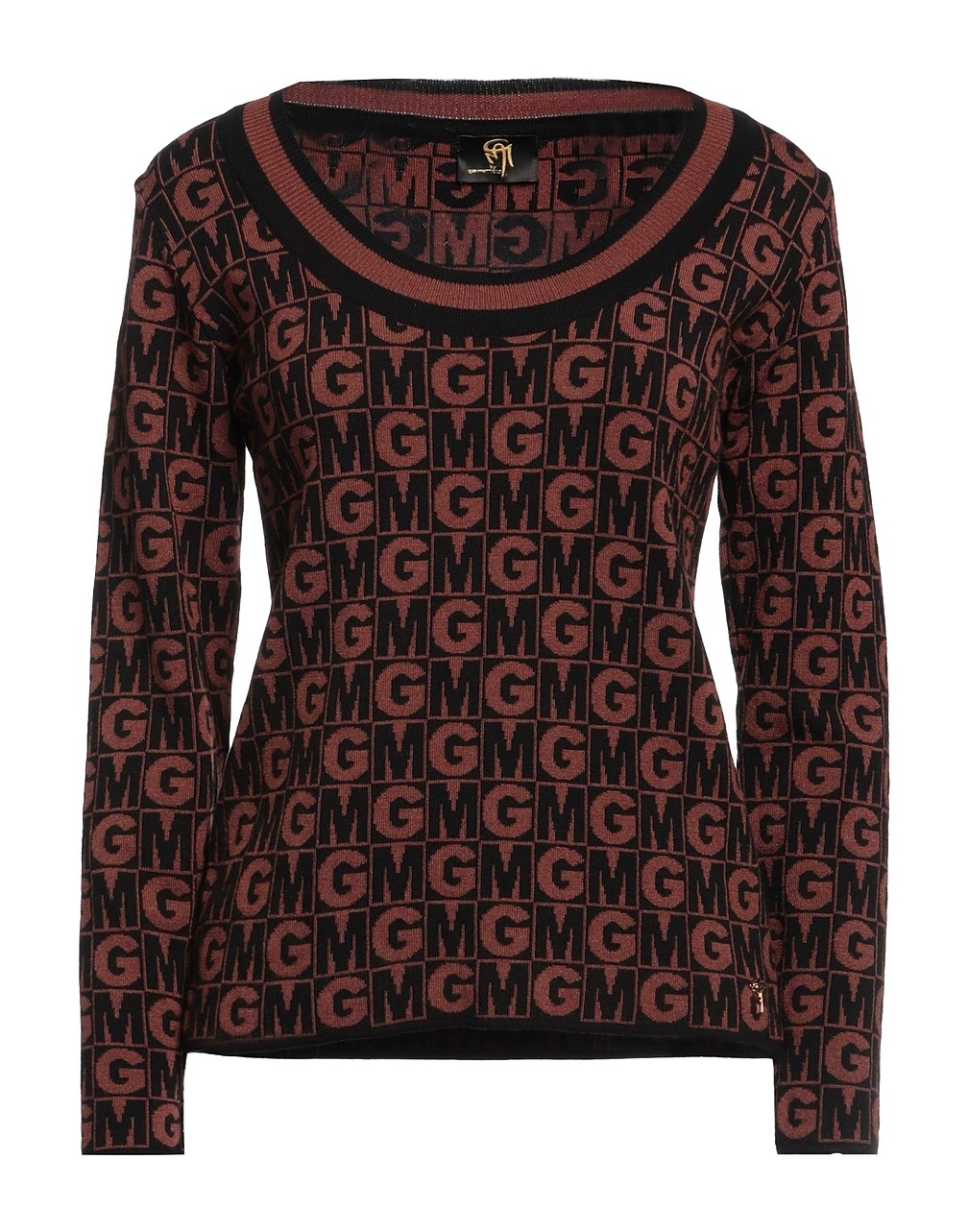 GAI MATTIOLO - Sweaters