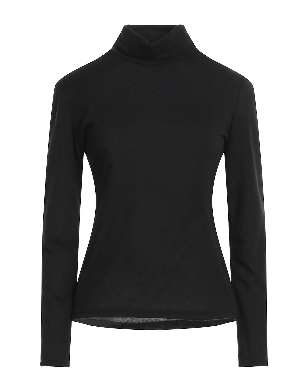 BOUTIQUE de la FEMME - Turtlenecks