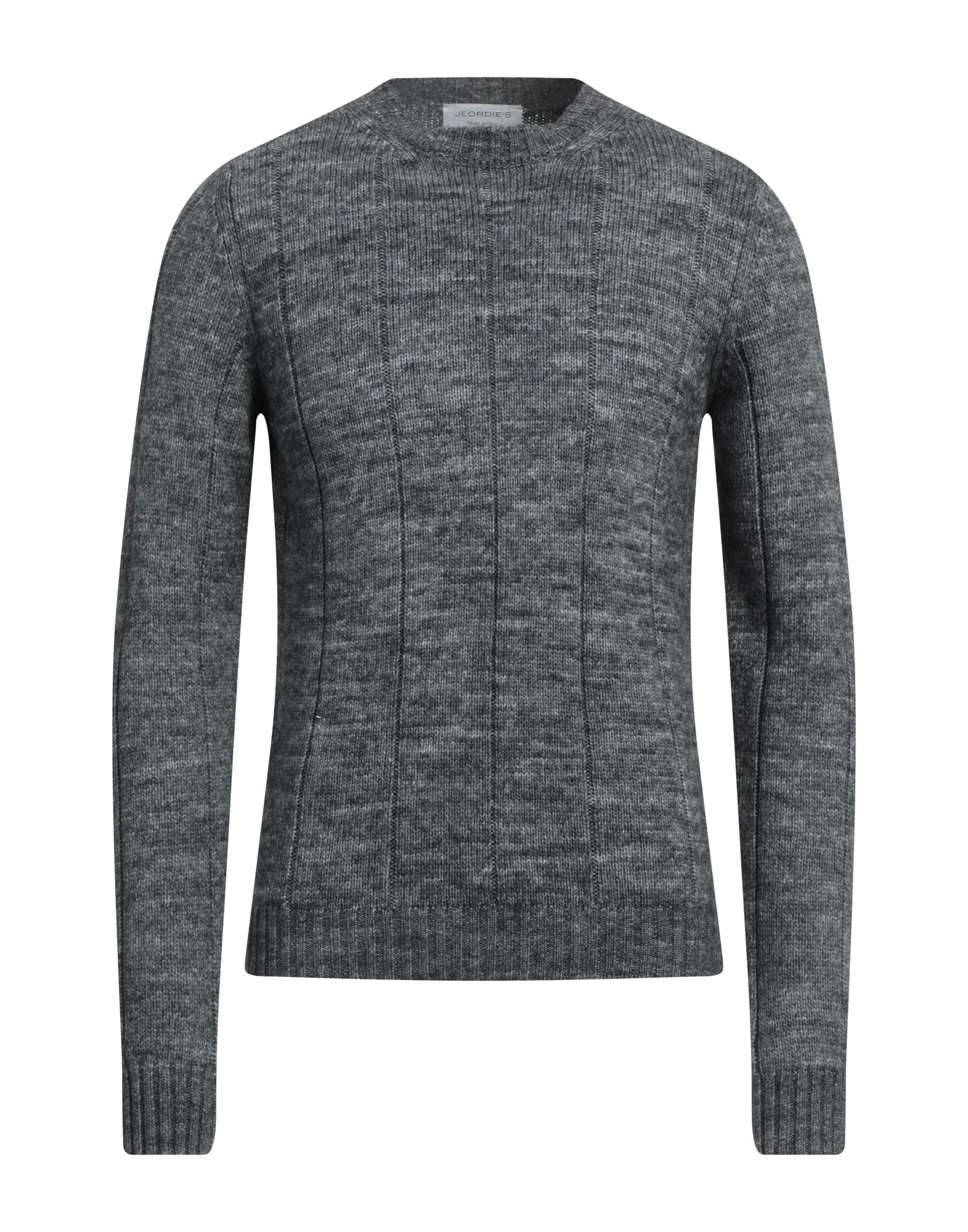 JEORDIE'S - Pullover