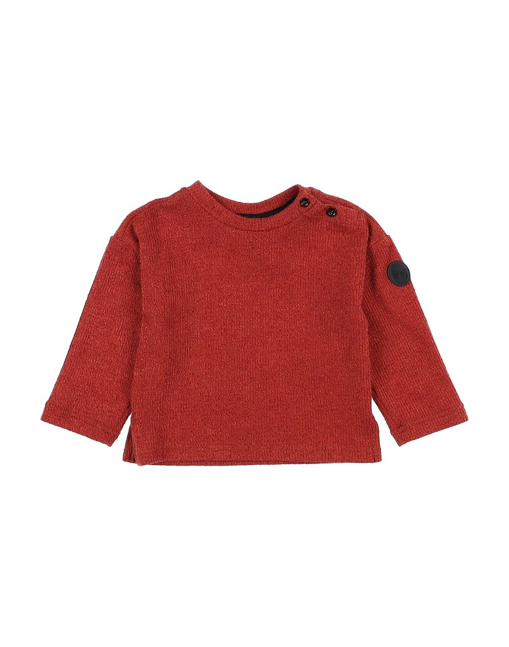 NEVER TOO - Sweaters