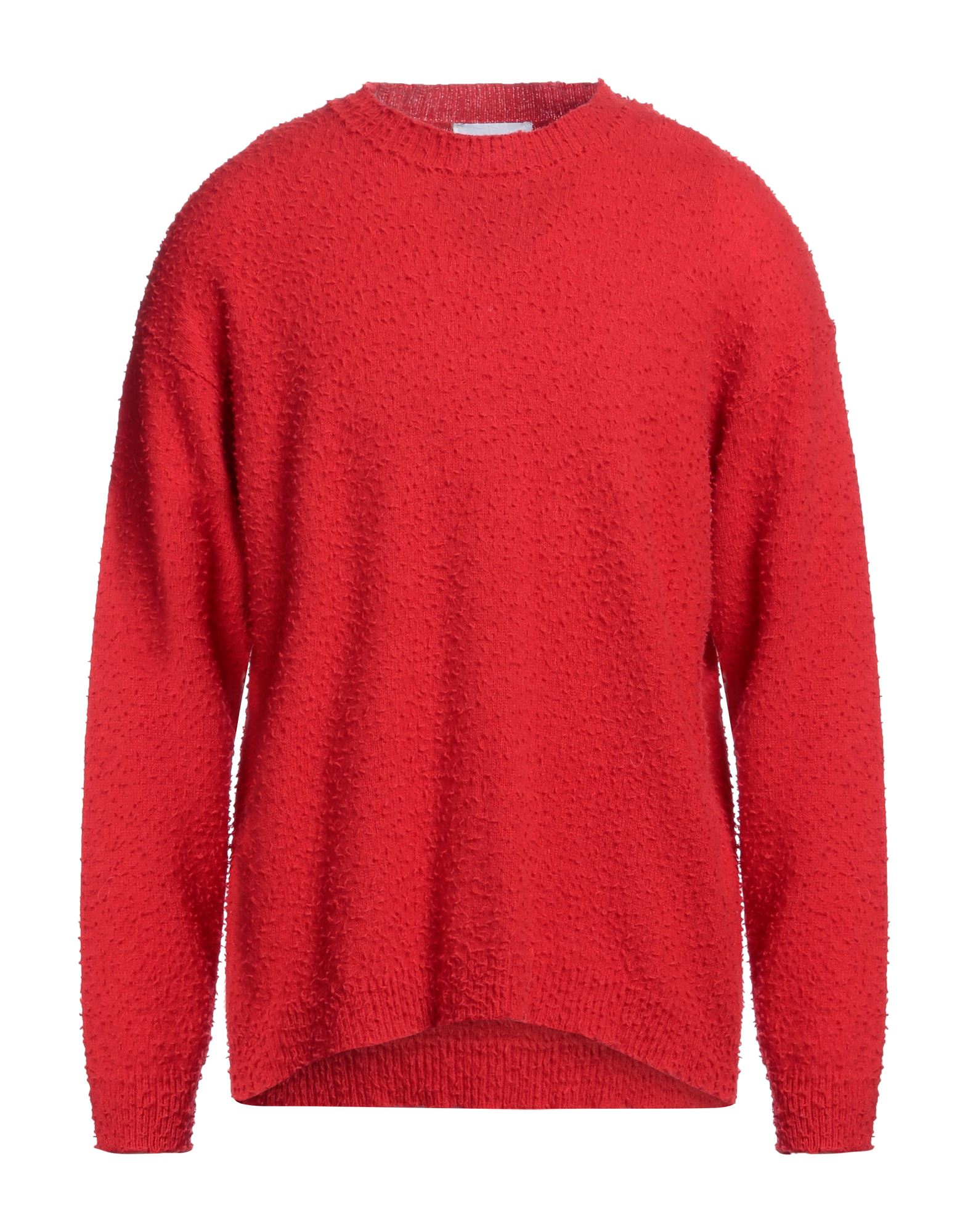 ATOMOFACTORY - Pullover