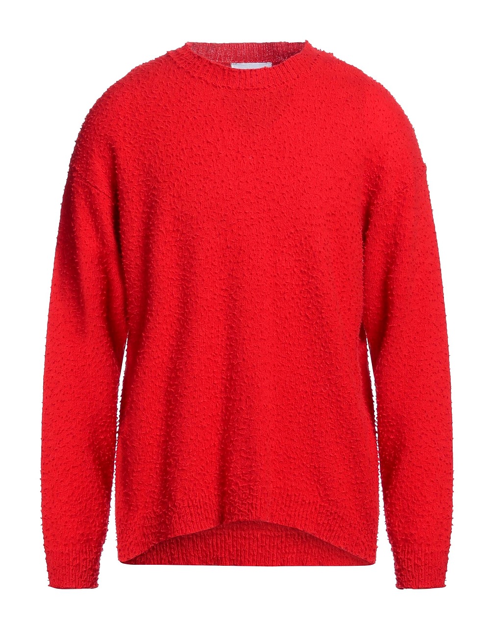 ATOMOFACTORY - Pullover