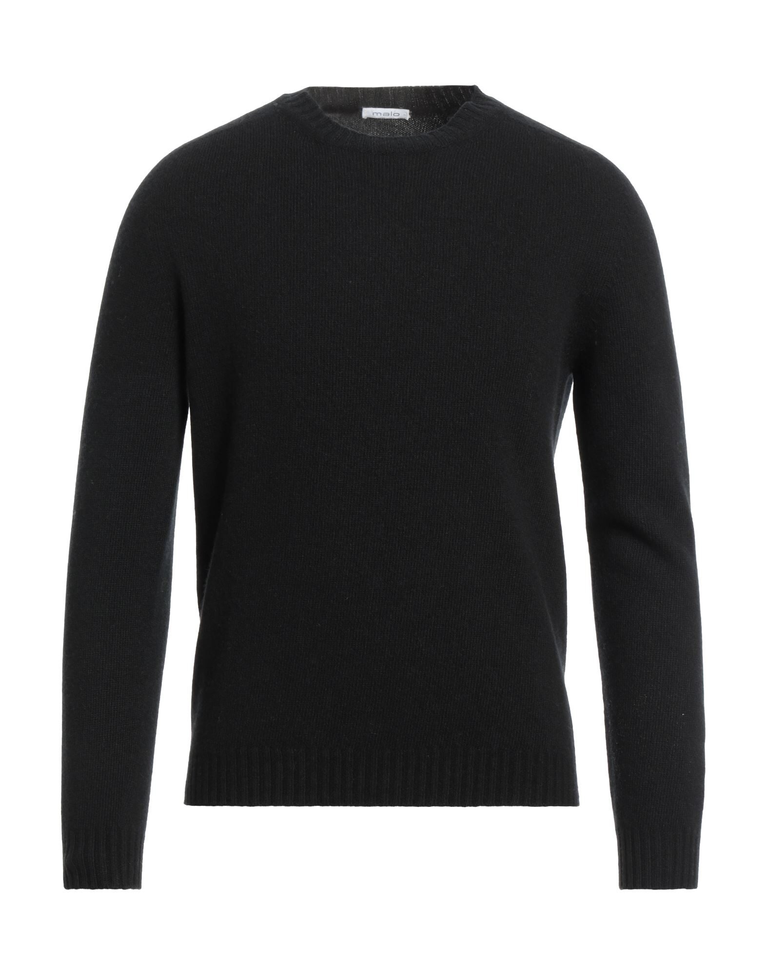 MALO - Sweaters