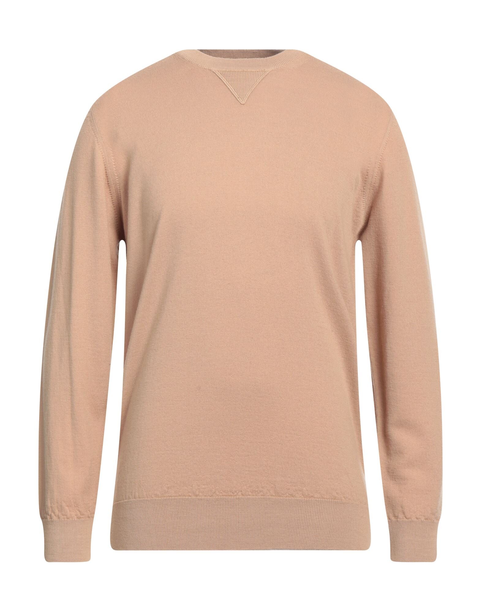 ALPHA STUDIO - Pullover