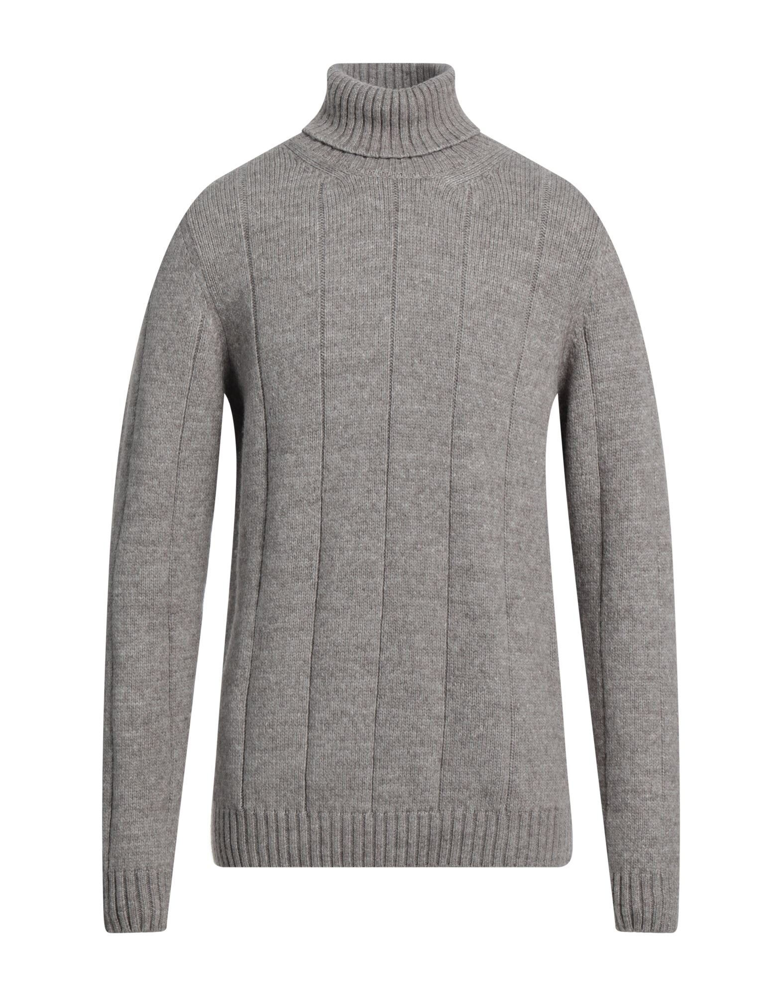 JEORDIE'S - 터틀넥