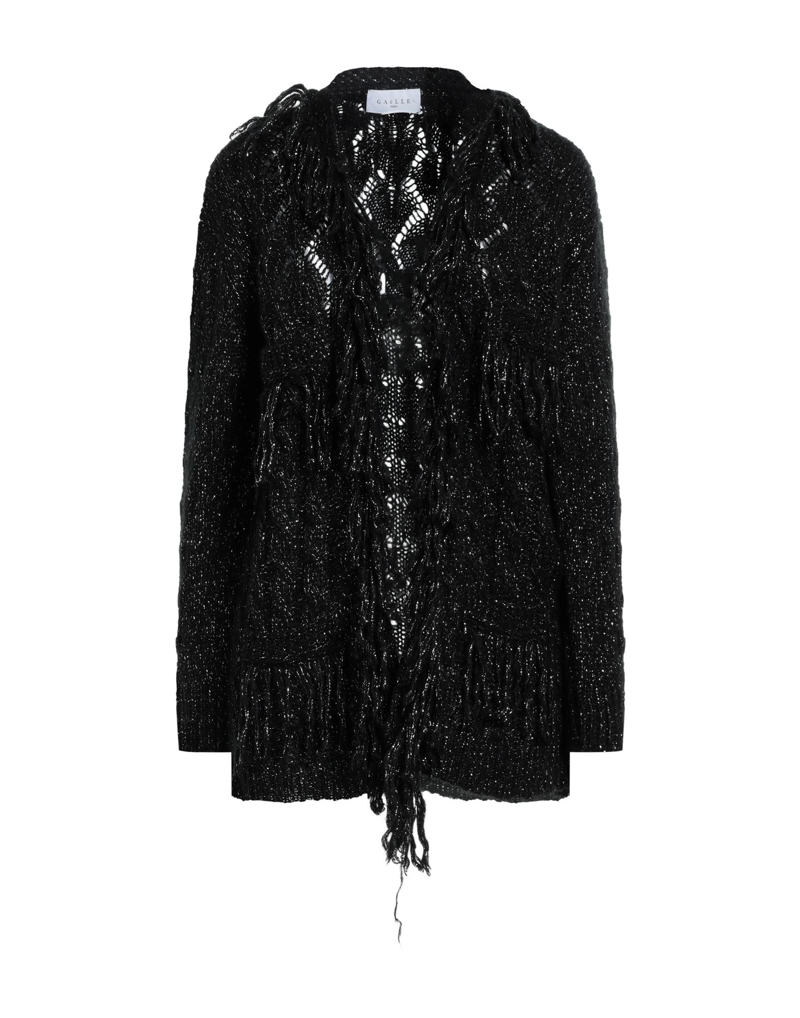 GAëLLE Paris - Cardigans