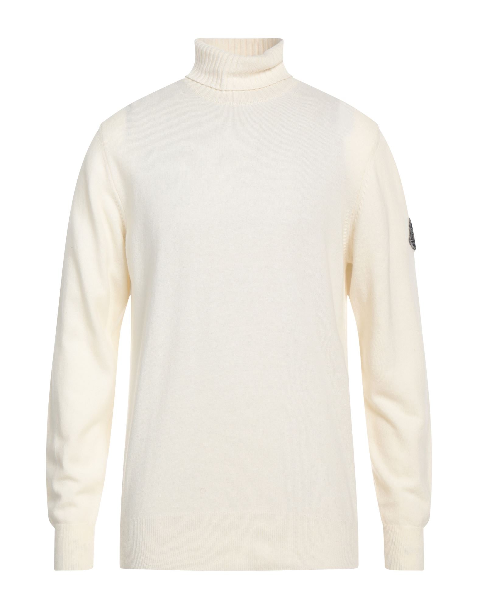 ROŸ ROGER'S - Turtlenecks