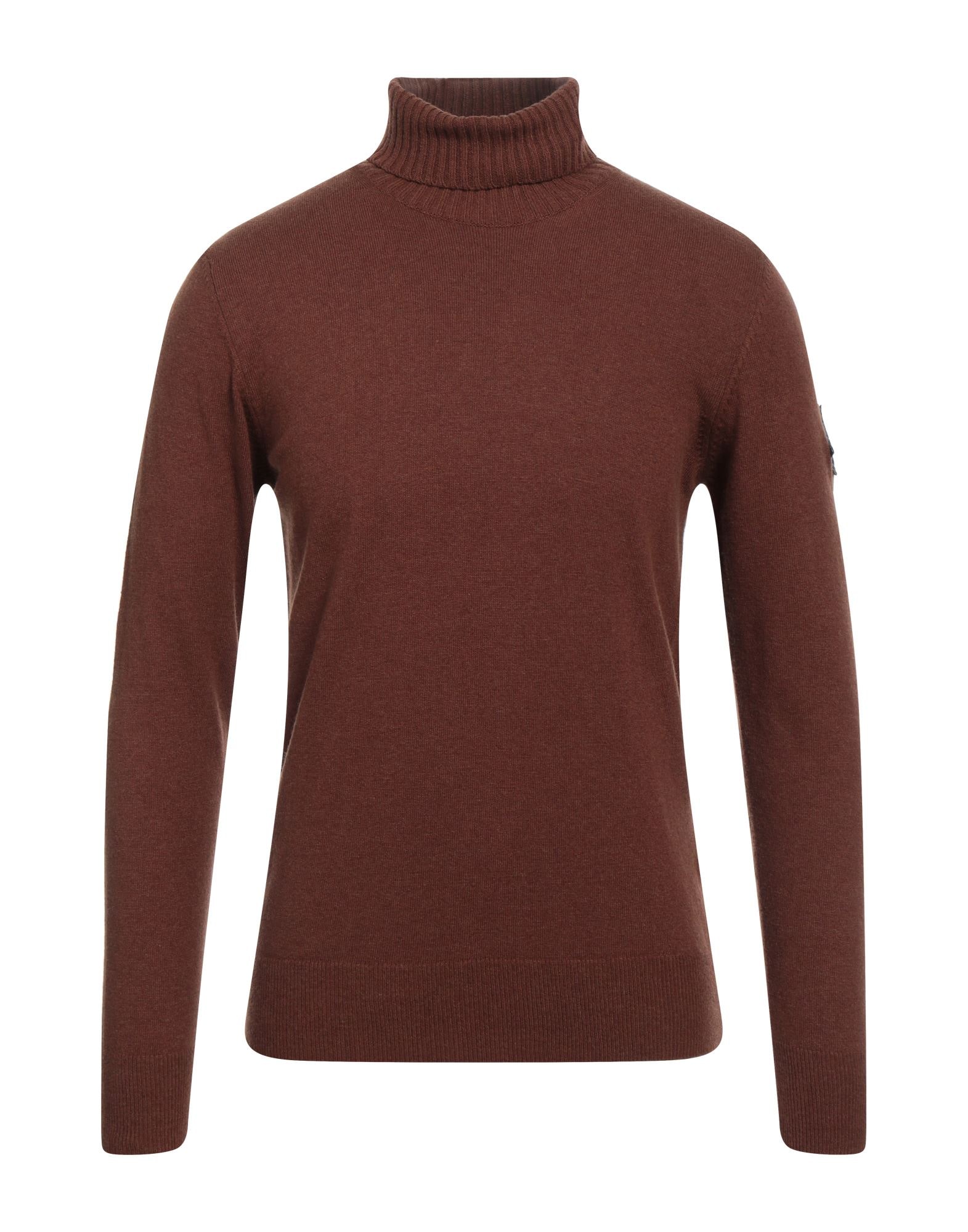 ROŸ ROGER'S - Водолазки