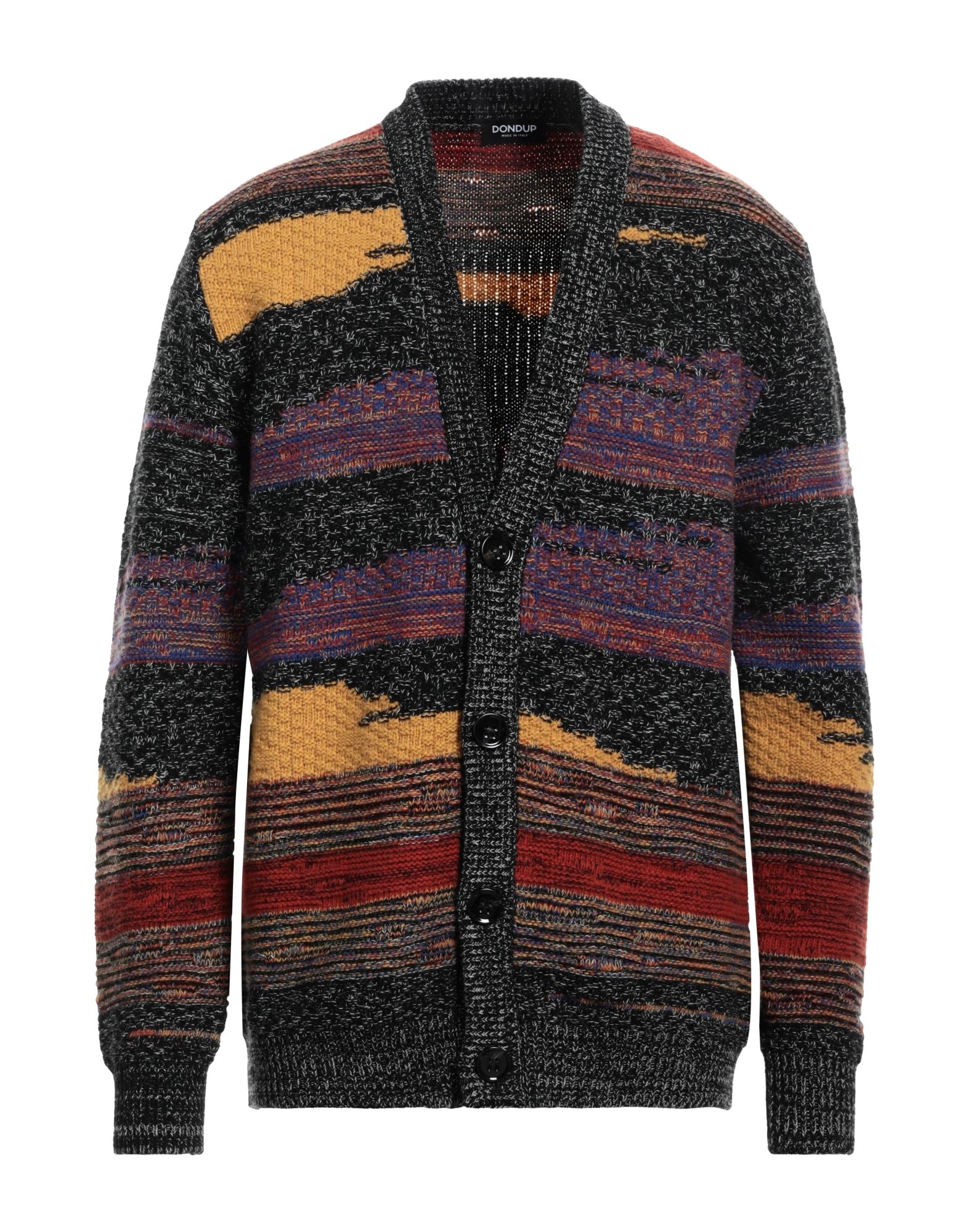 DONDUP - Cardigans