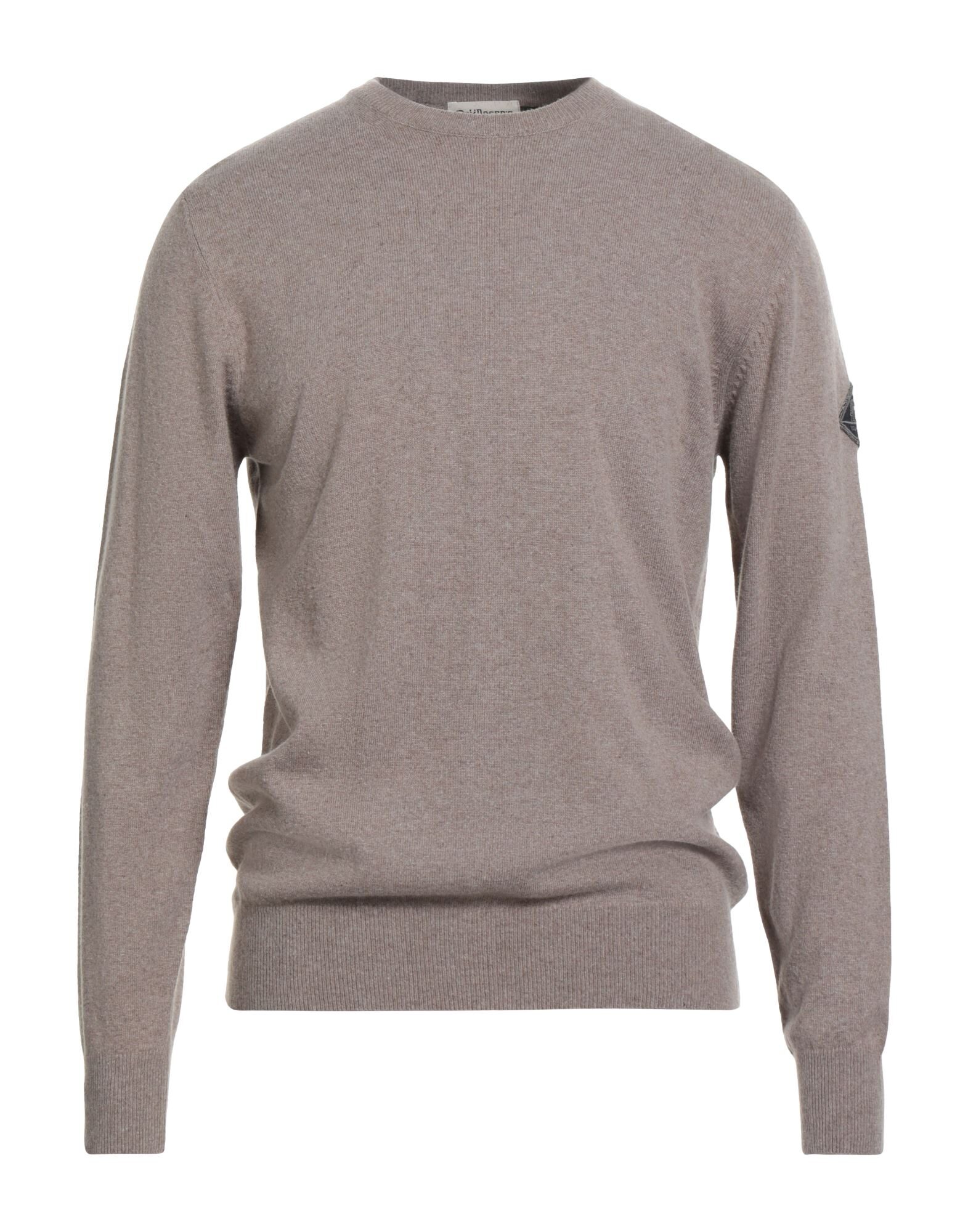 ROŸ ROGER'S - Sweaters