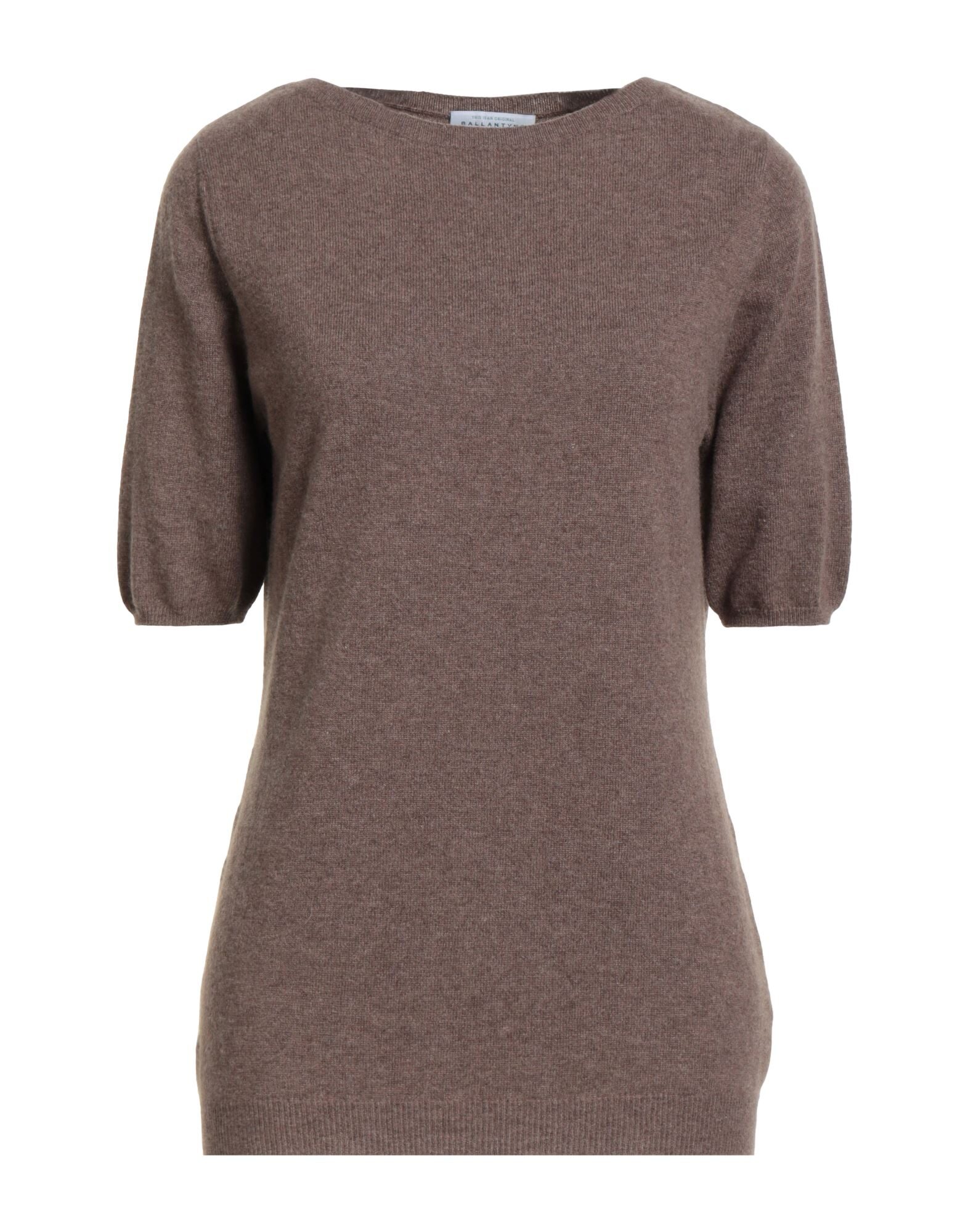 BALLANTYNE - Sweaters