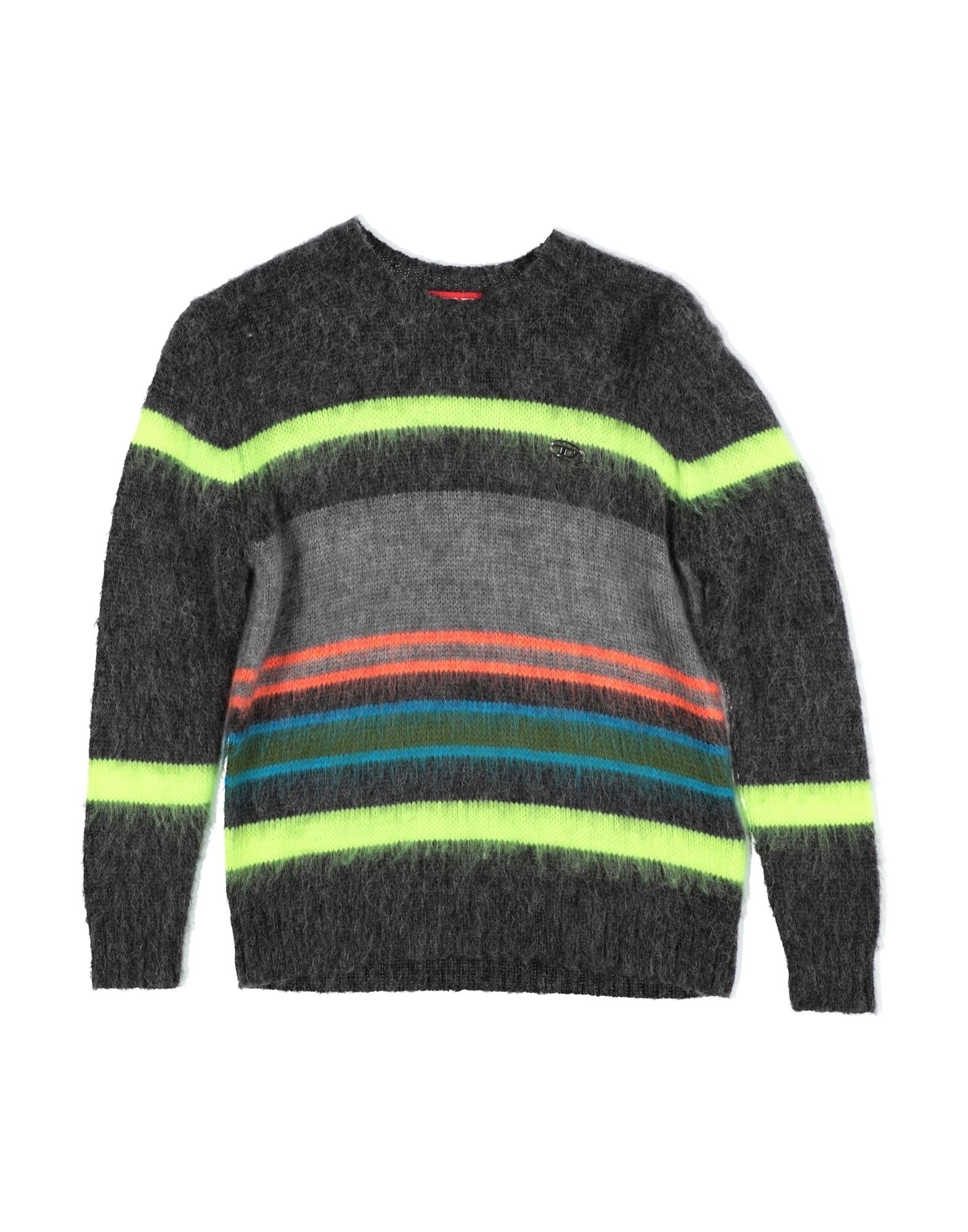 DIESEL - Jumpers