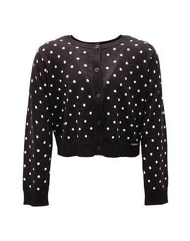 TWINSET