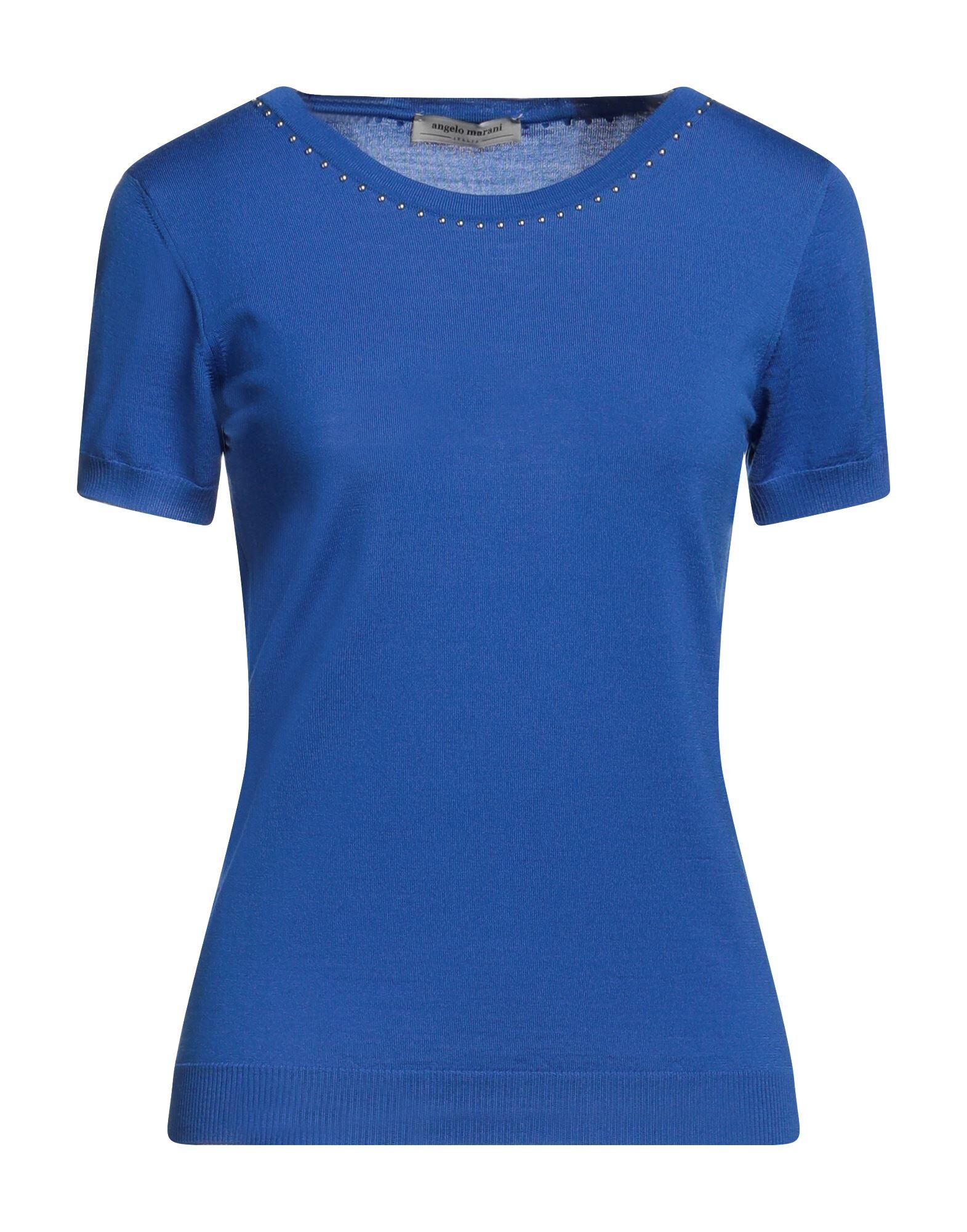 ANGELO MARANI - Jumpers