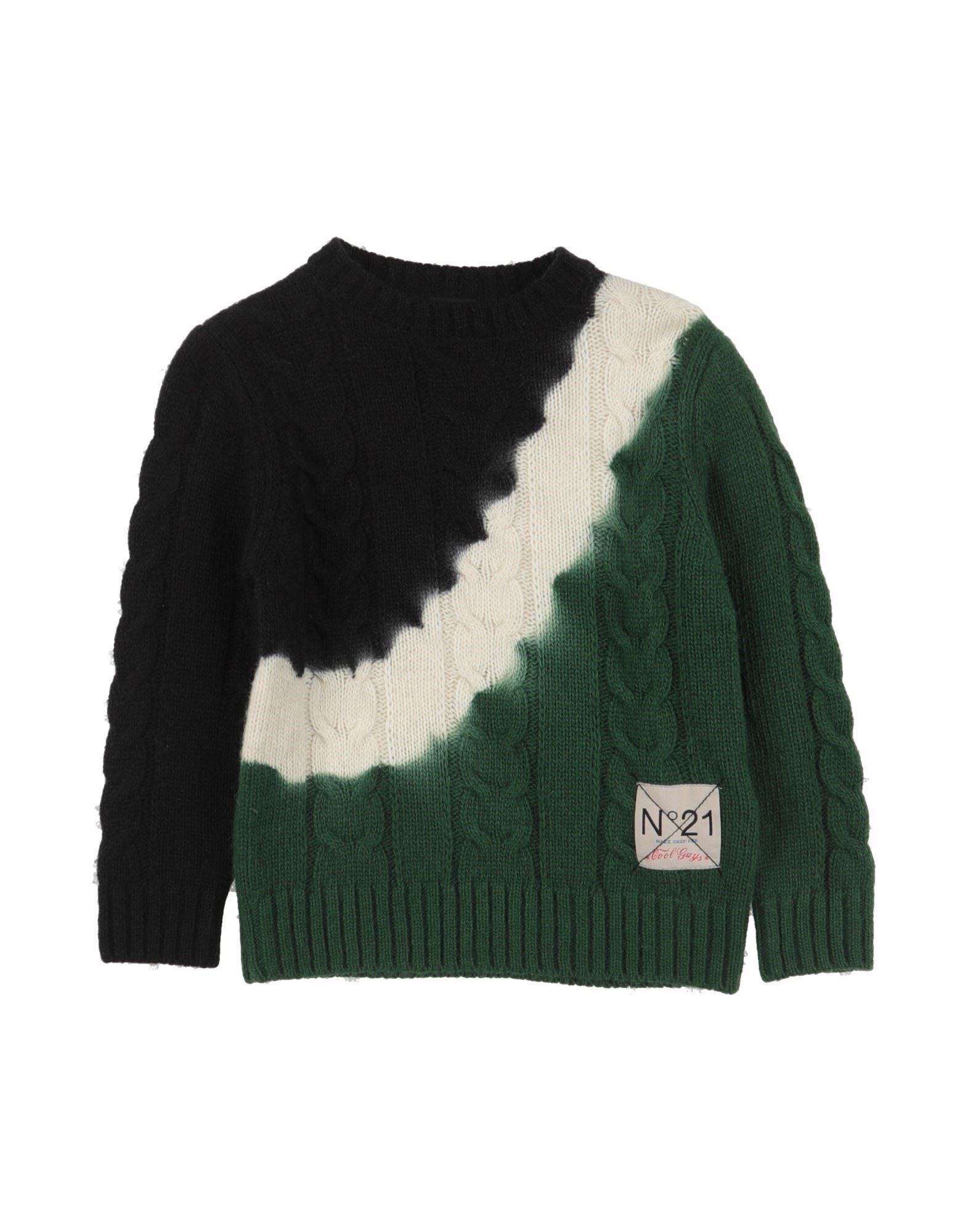 DIESEL - プルオーバー