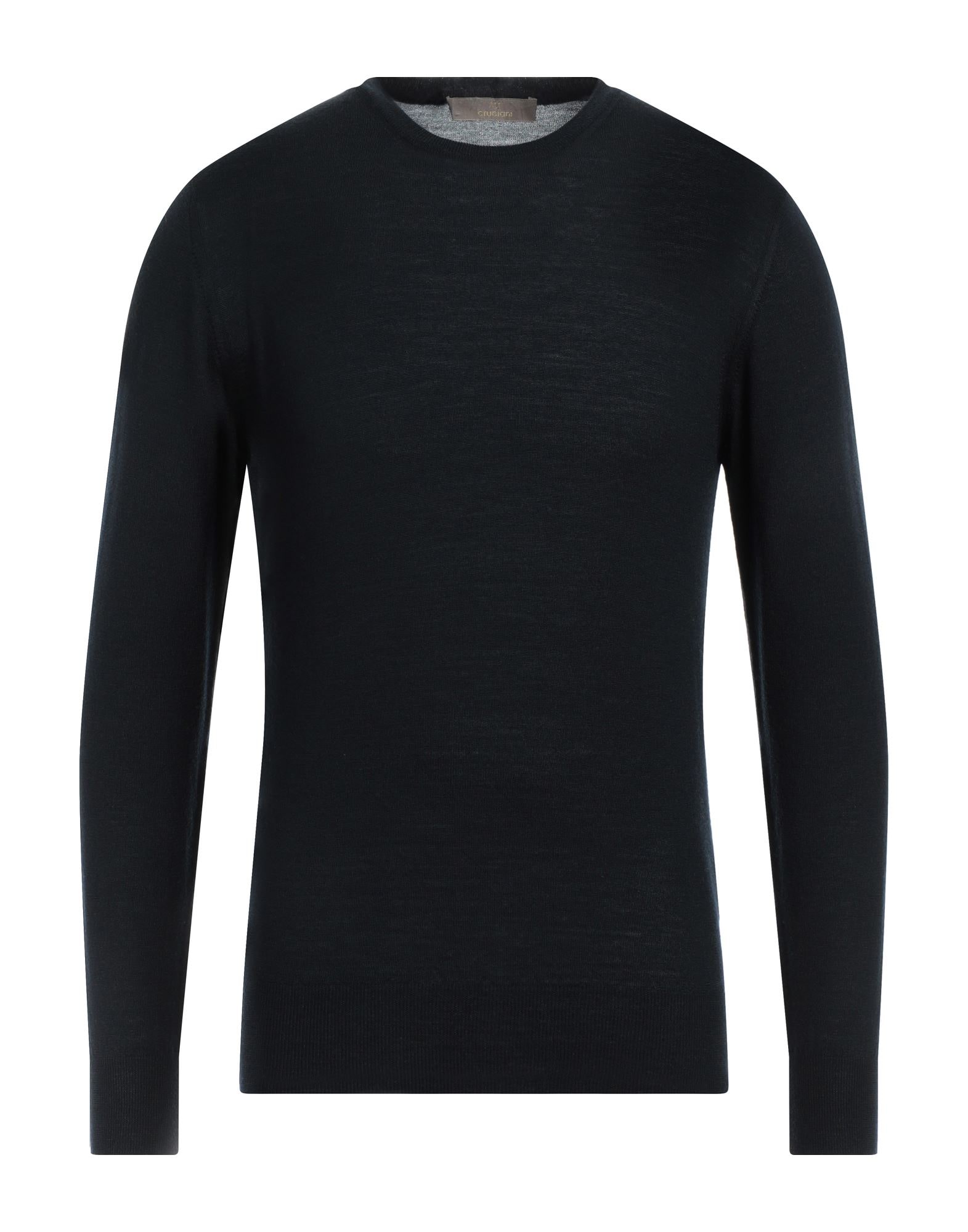 CRUCIANI - Sweaters