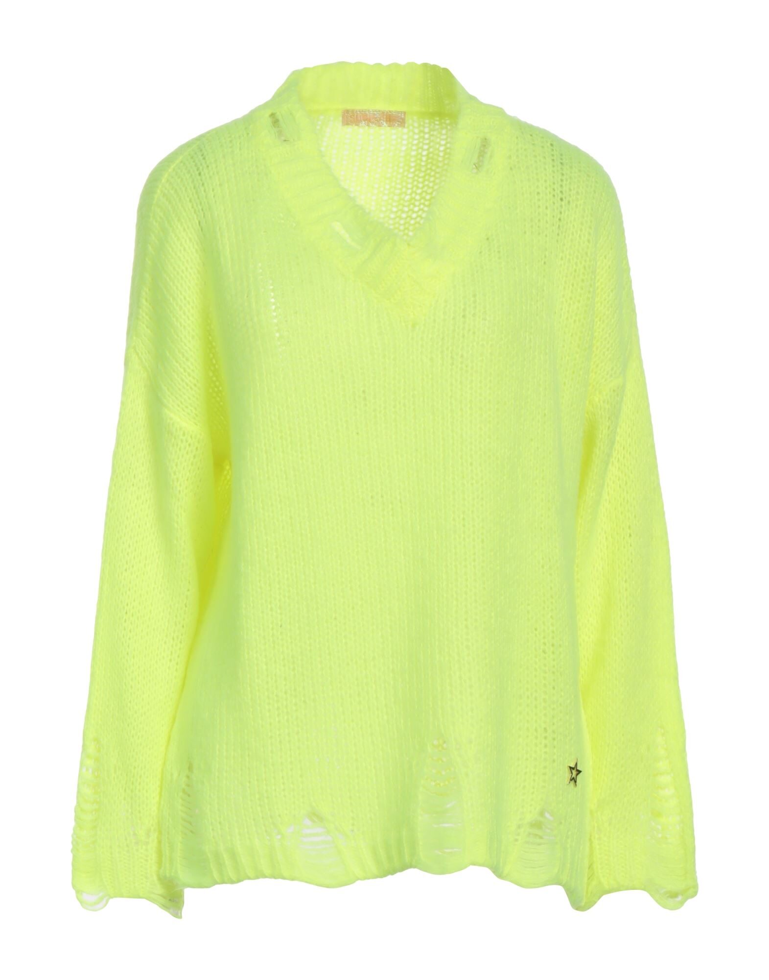 SHOPART - Свитеры