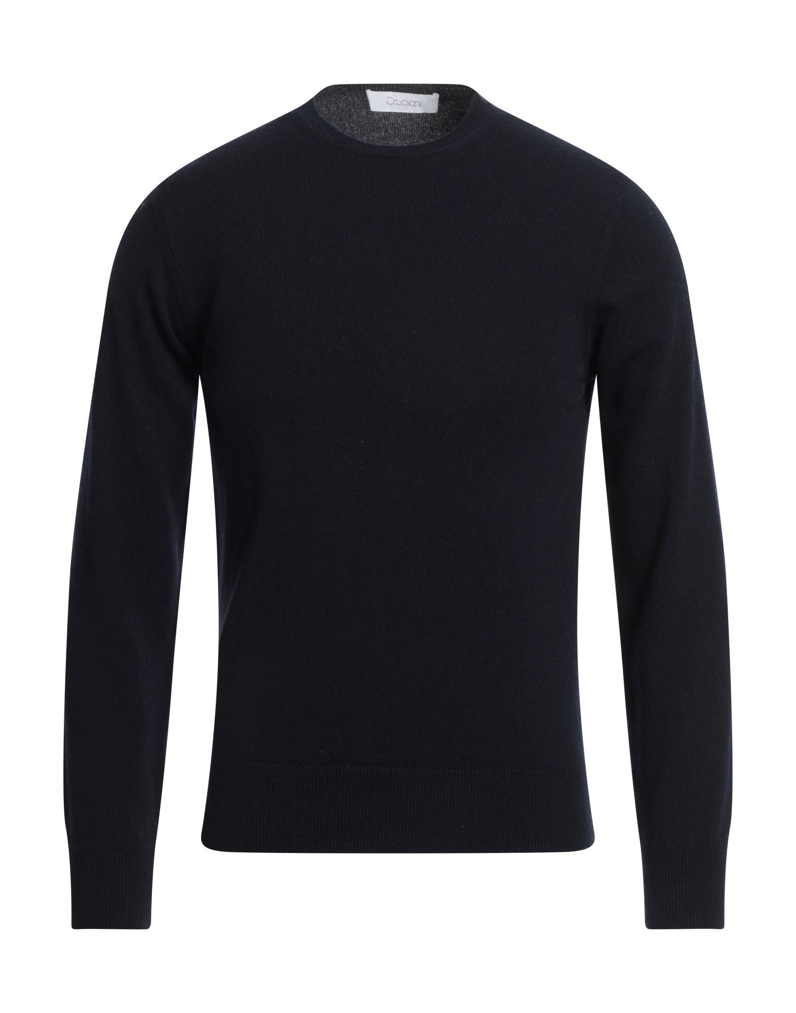 CRUCIANI - Sweaters